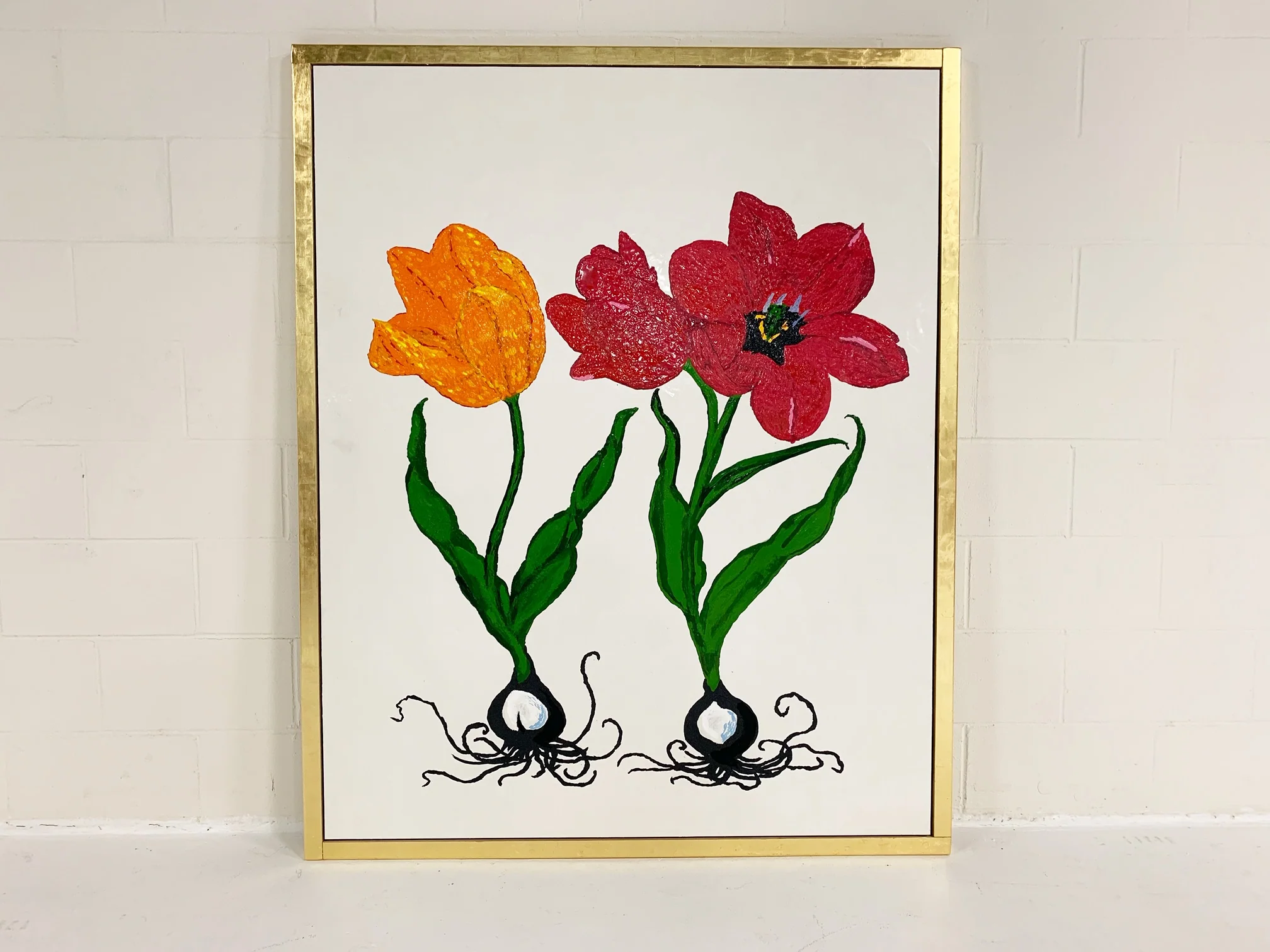 Botanical, B1 - Image 4