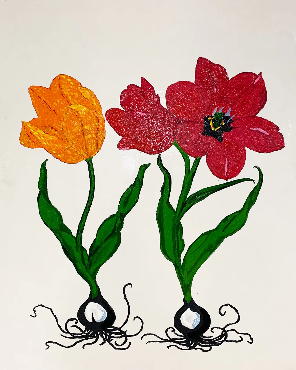 Botanical, B1 - Image 5