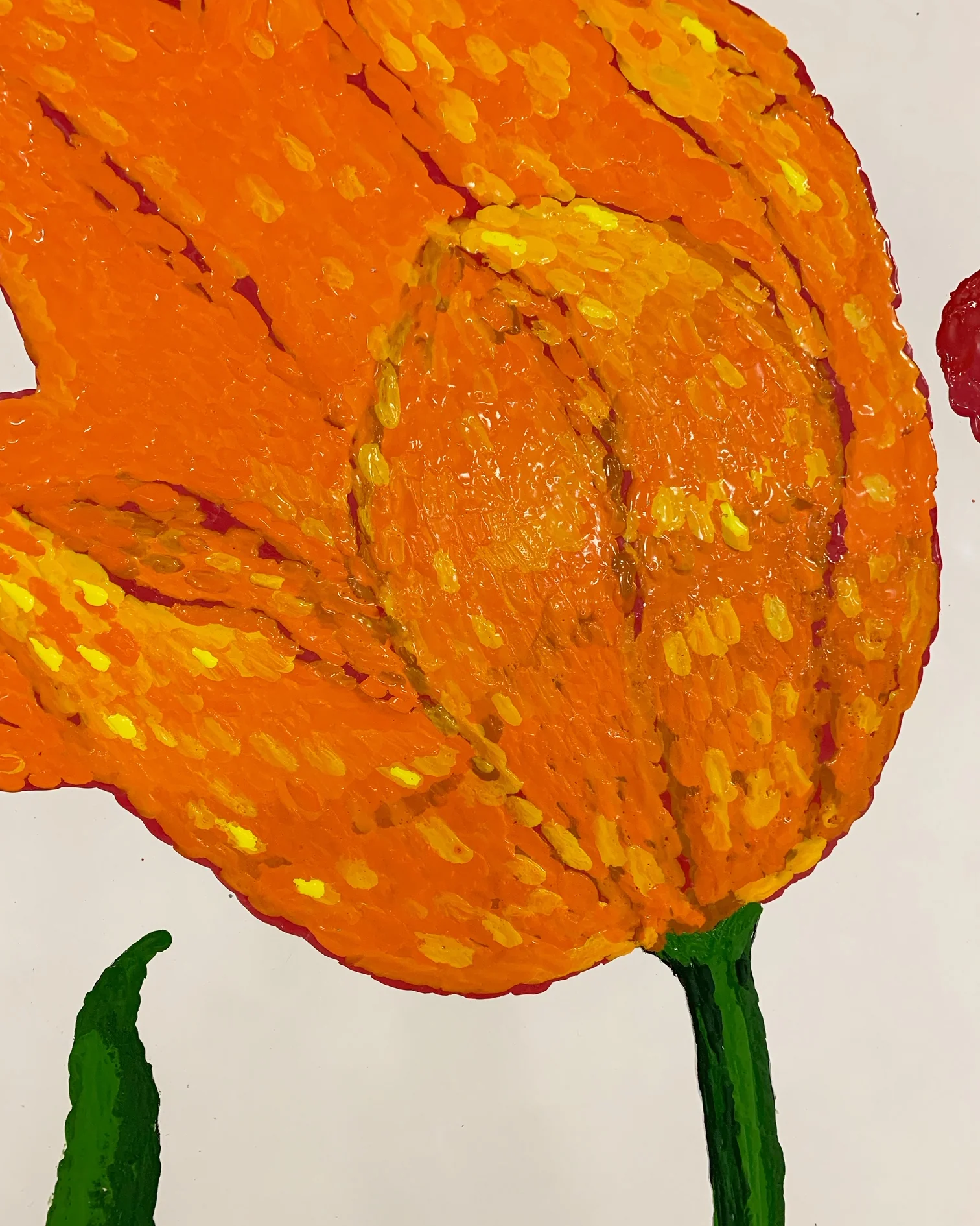 Botanical, B1 - Image 7