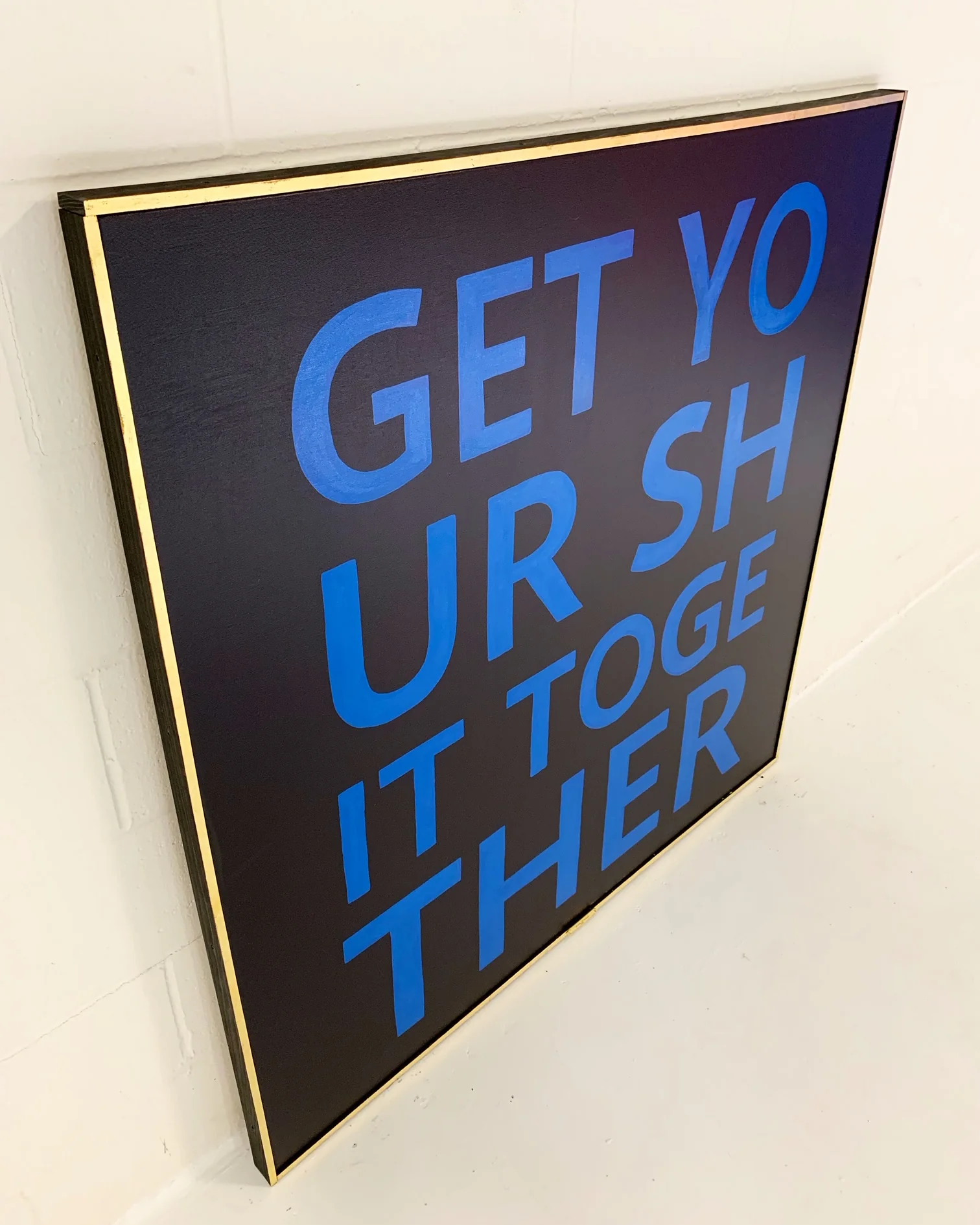 Get Your Shit Together - Image 4