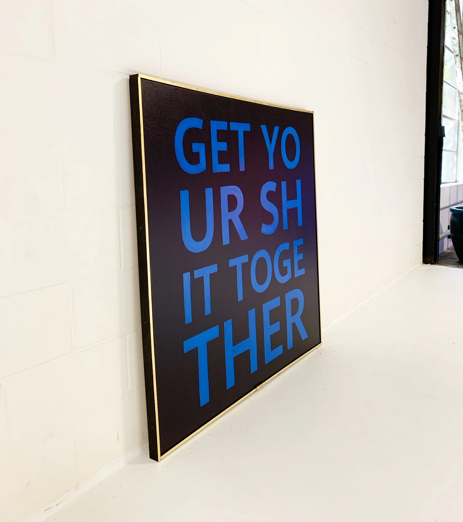 Get Your Shit Together - Image 5