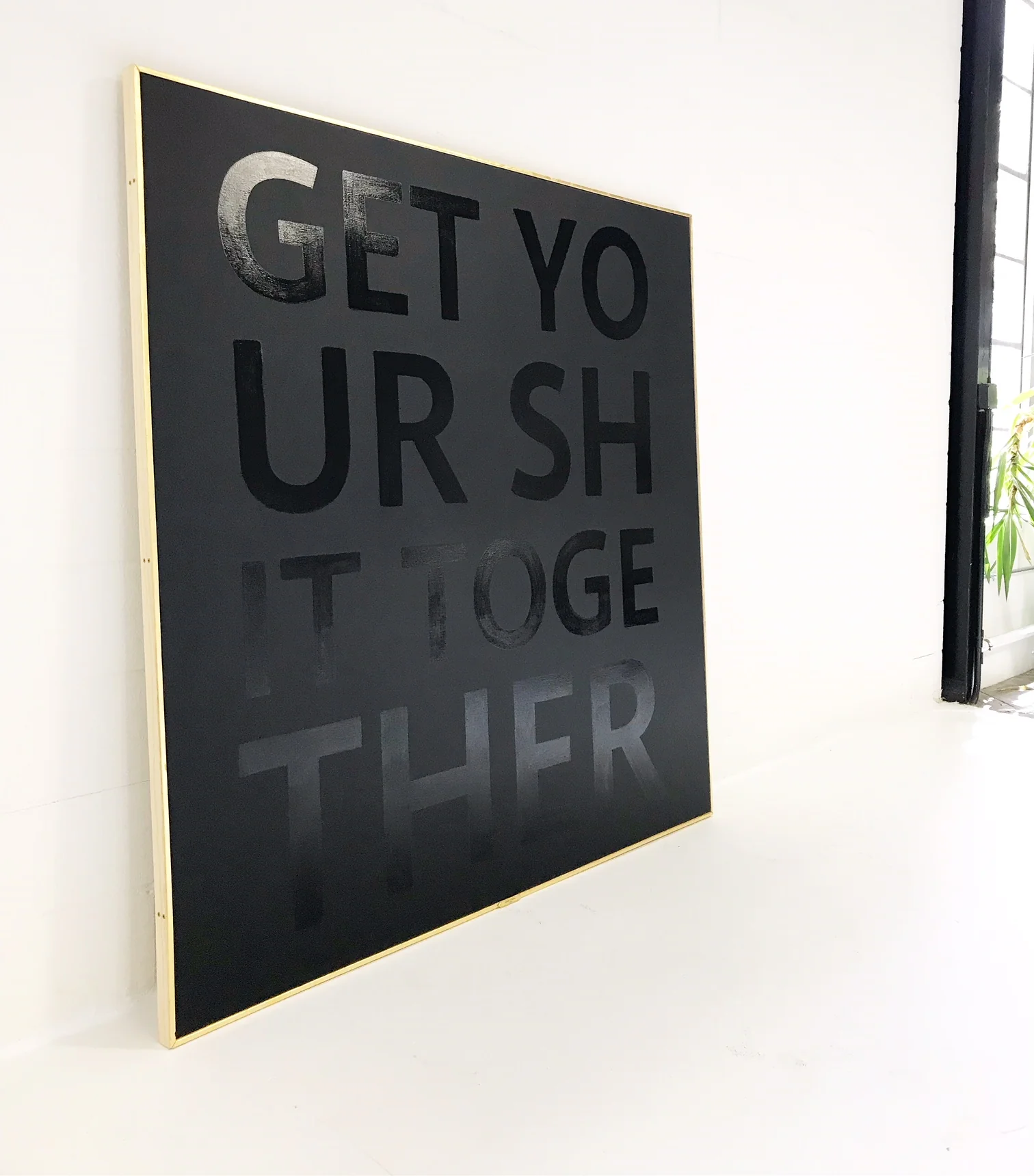 Get Your Shit Together - Image 6