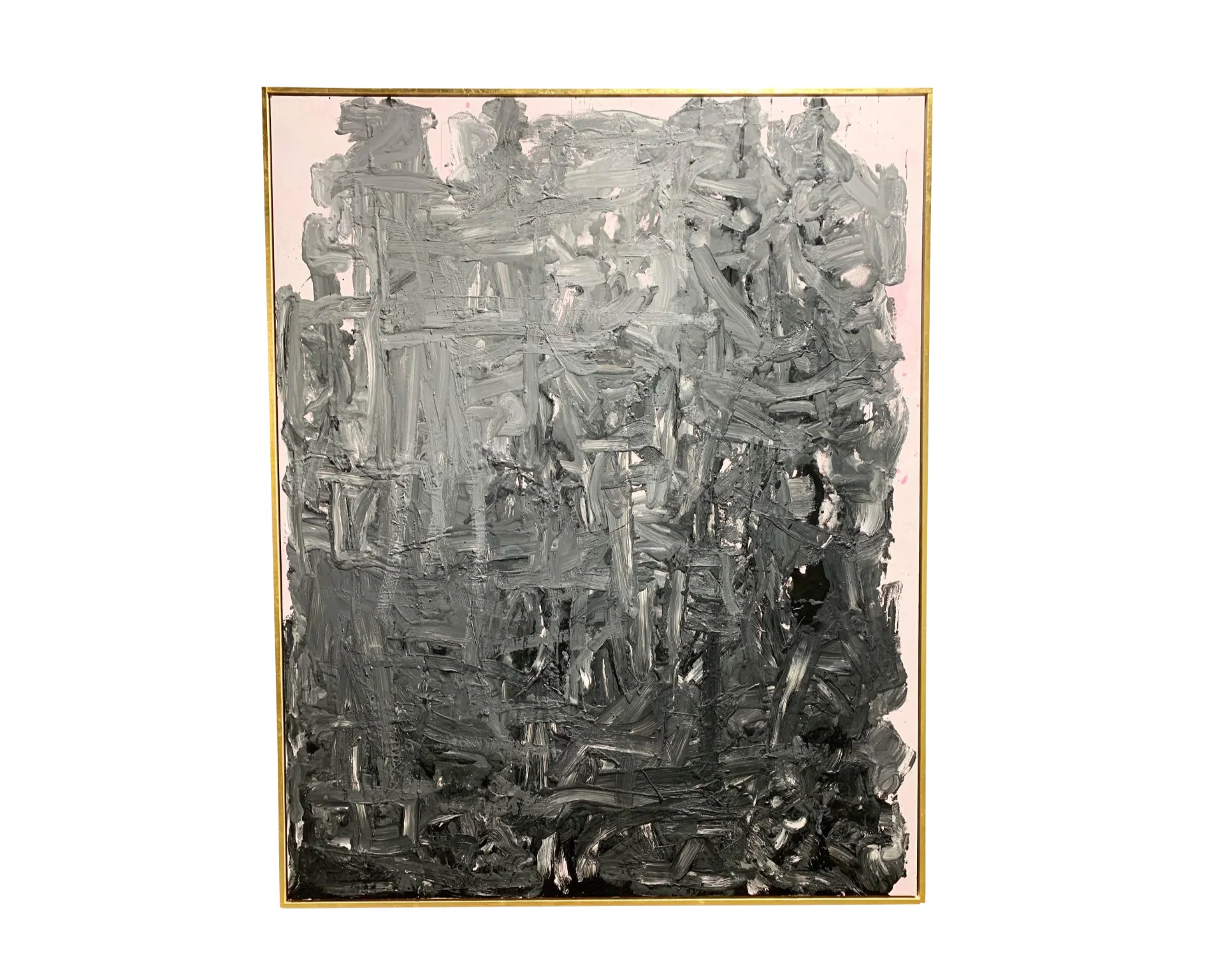 HK 101 - Image 3