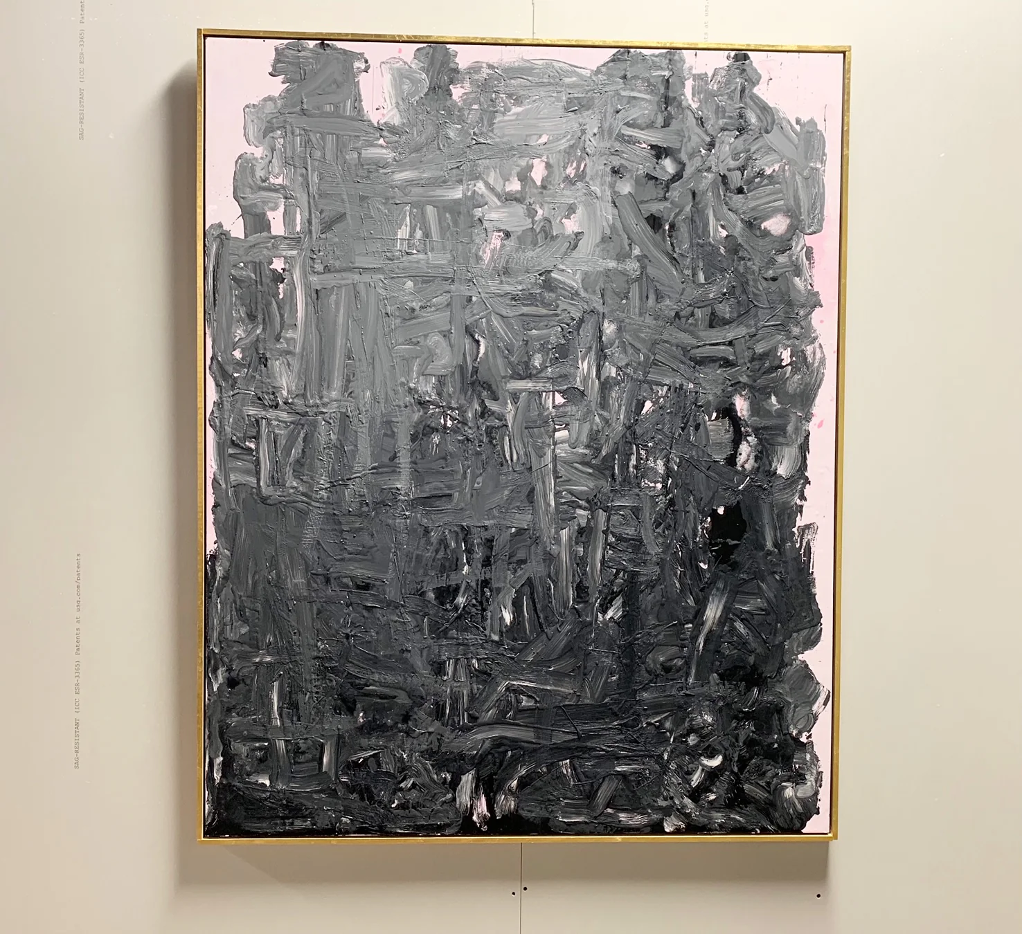 HK 101 - Image 4