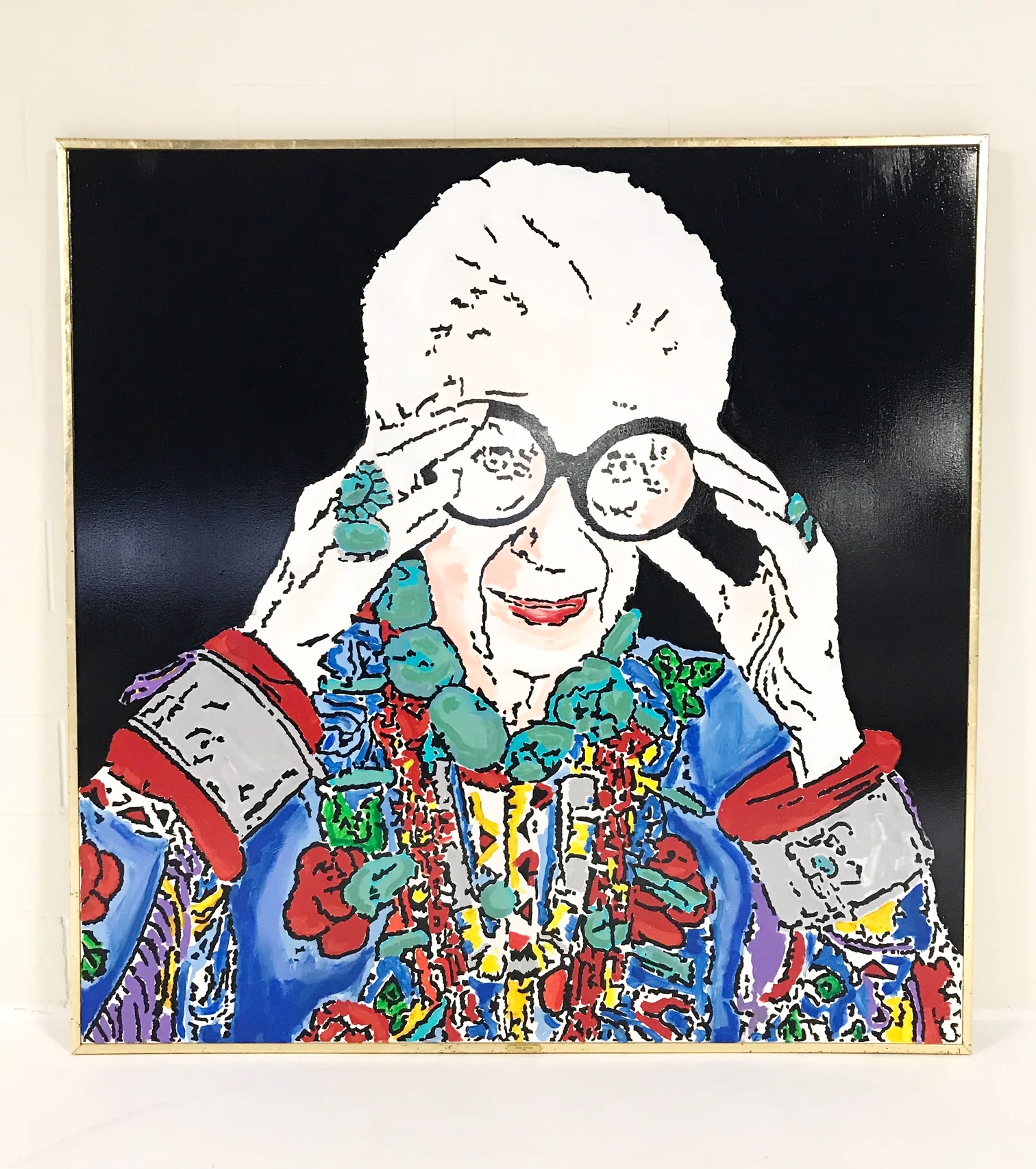 Iris - Image 3