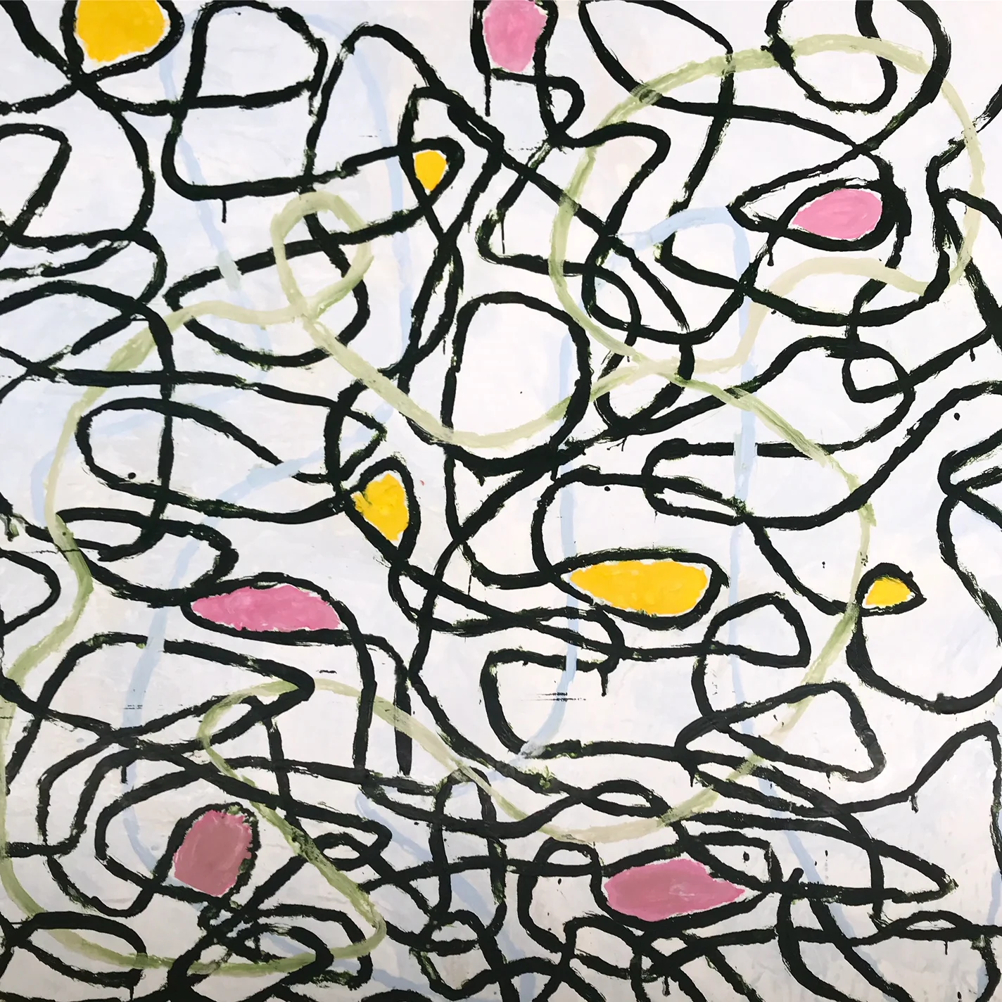 Lines, 148 - Image 5