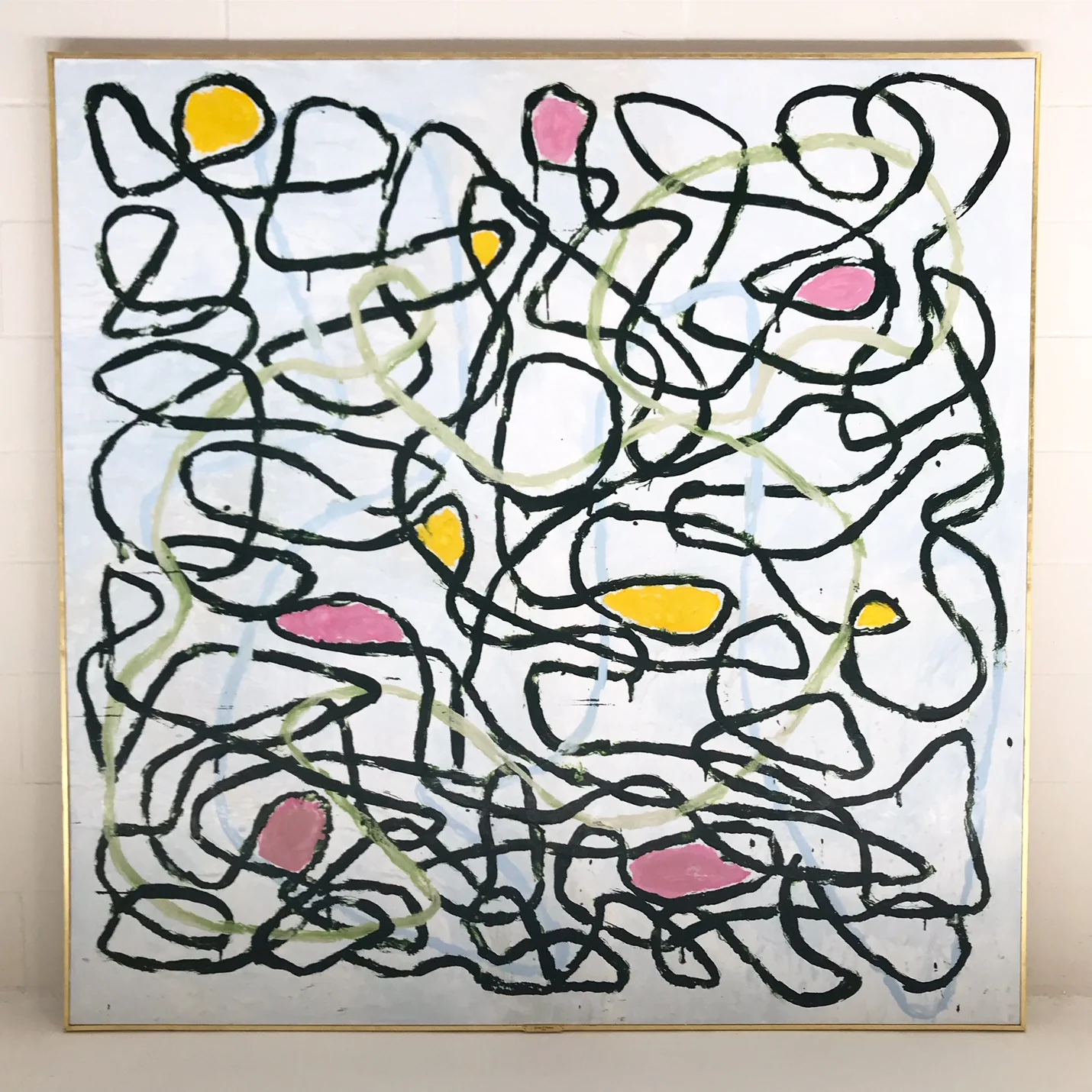 Lines, 148 - Image 6