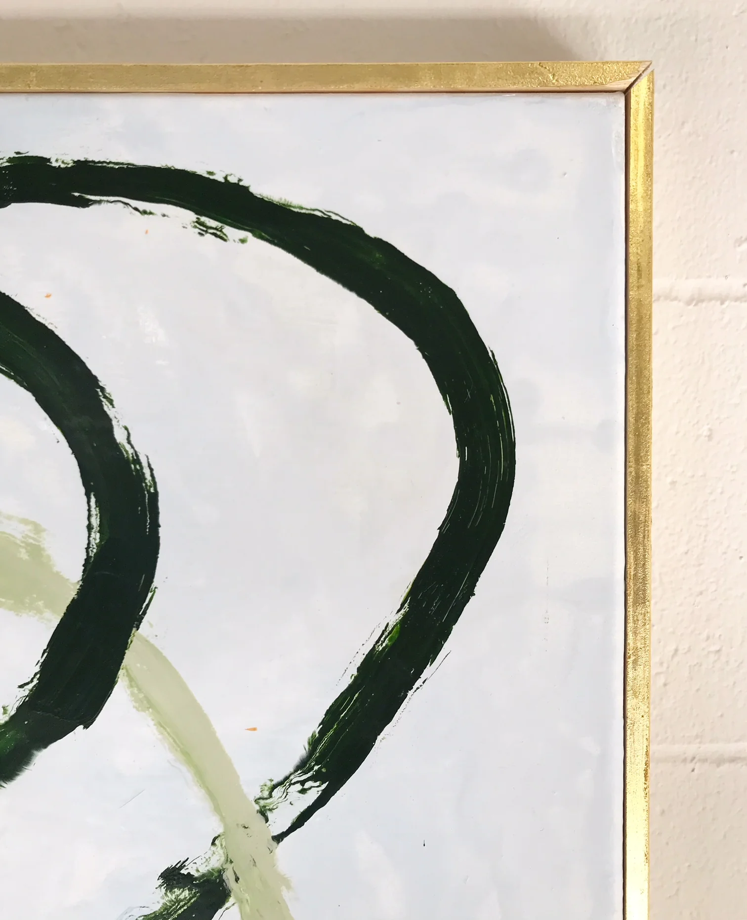 Lines, 148 - Image 7