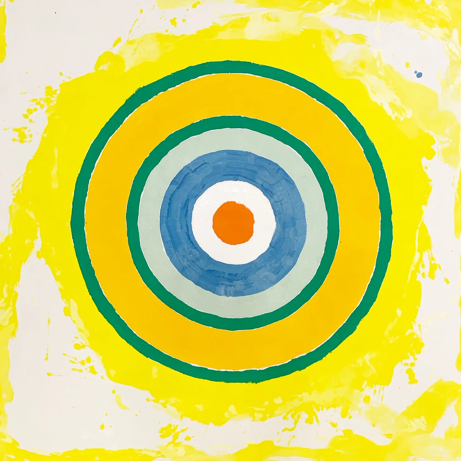 OOO - Image 4