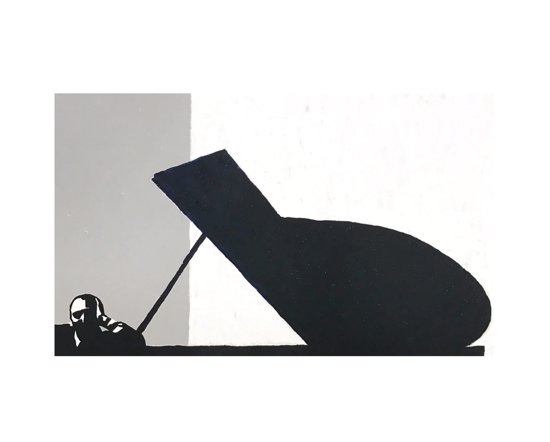Piano Man - Image 2
