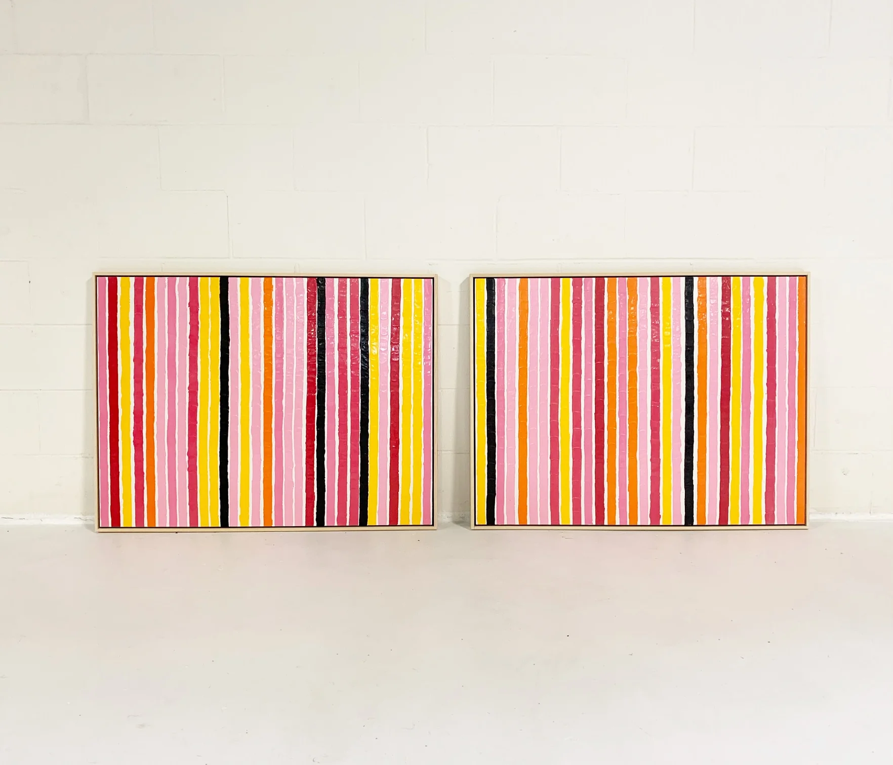 Sardinia, LP - Image 3