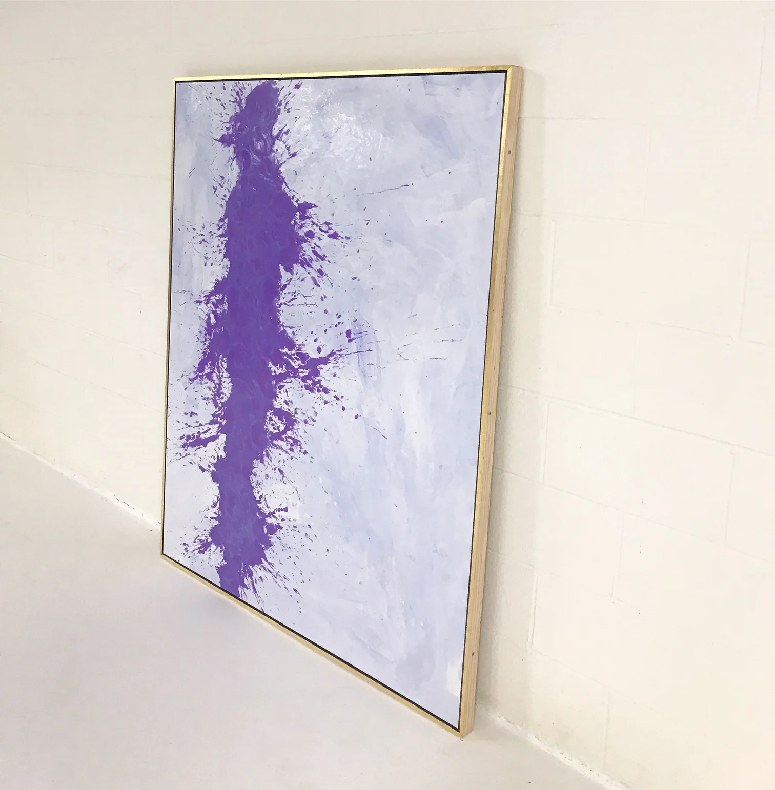 Series, 60 - Image 5