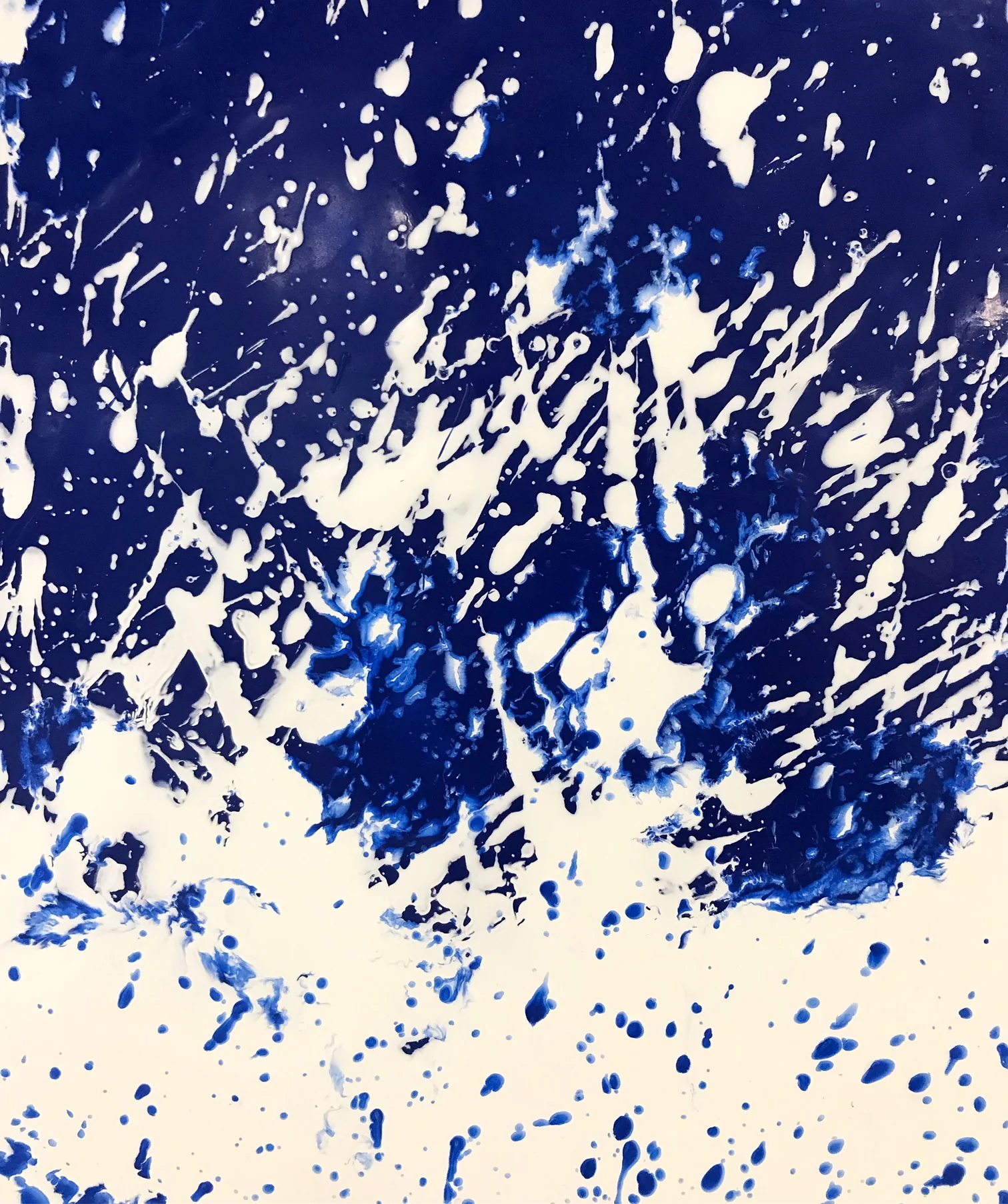 Surf - Image 2
