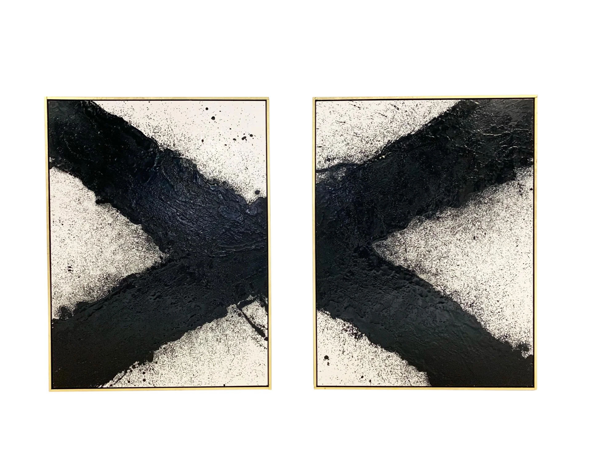 Tar, 10