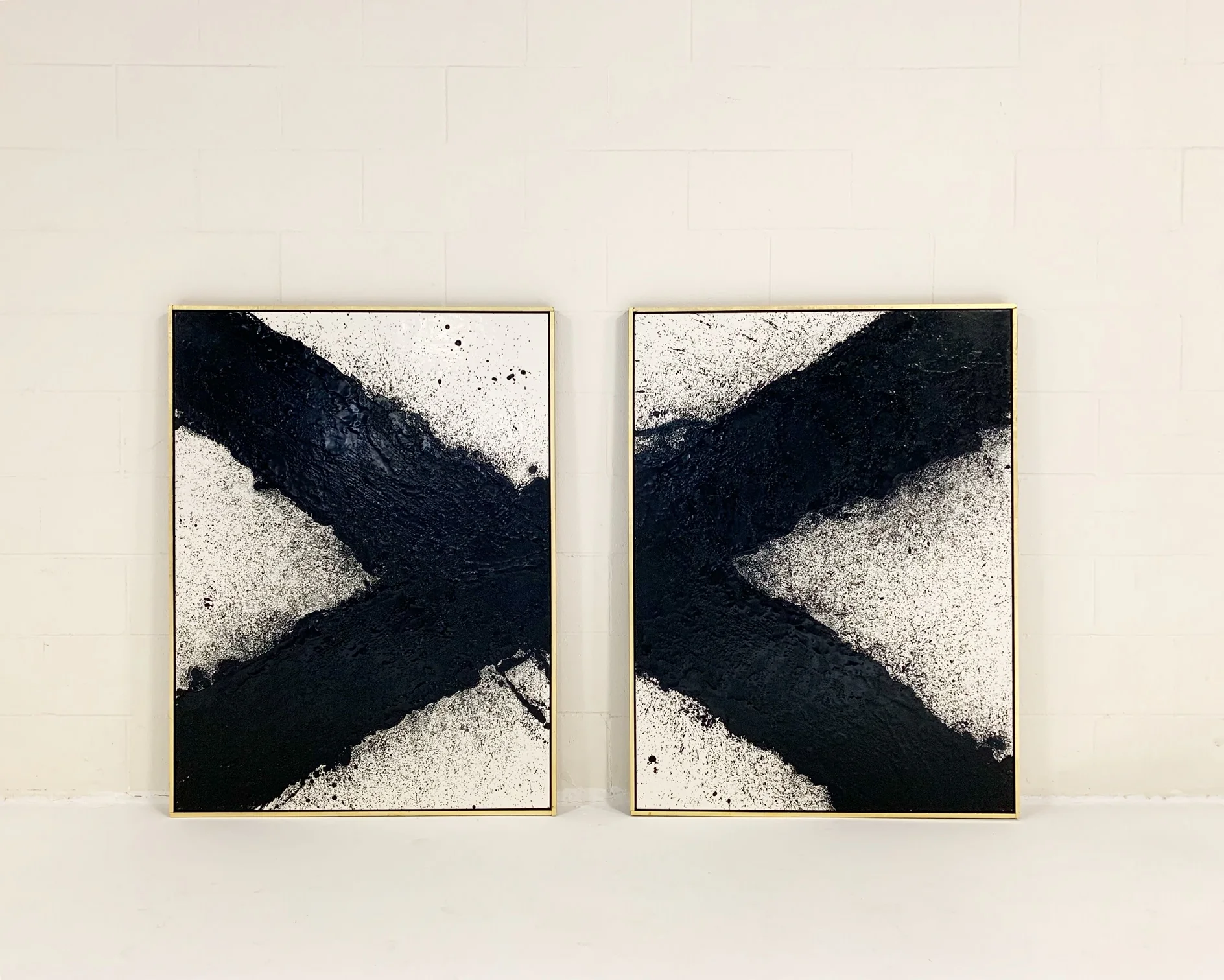 Tar, 10 - Image 3