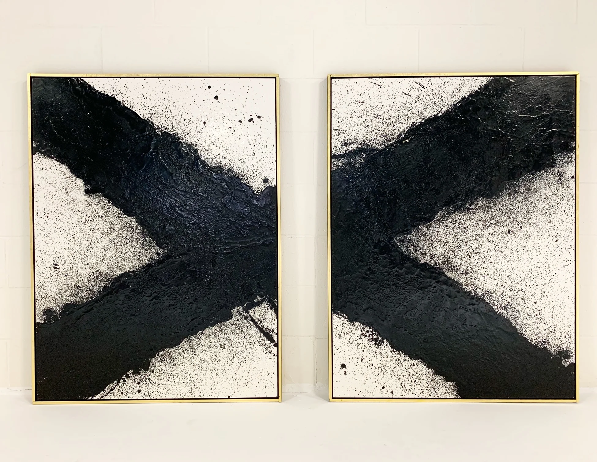 Tar, 10 - Image 4