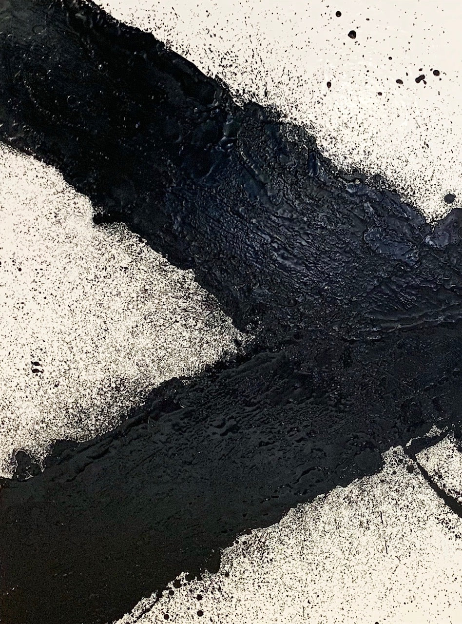 Tar, 10 - Image 5