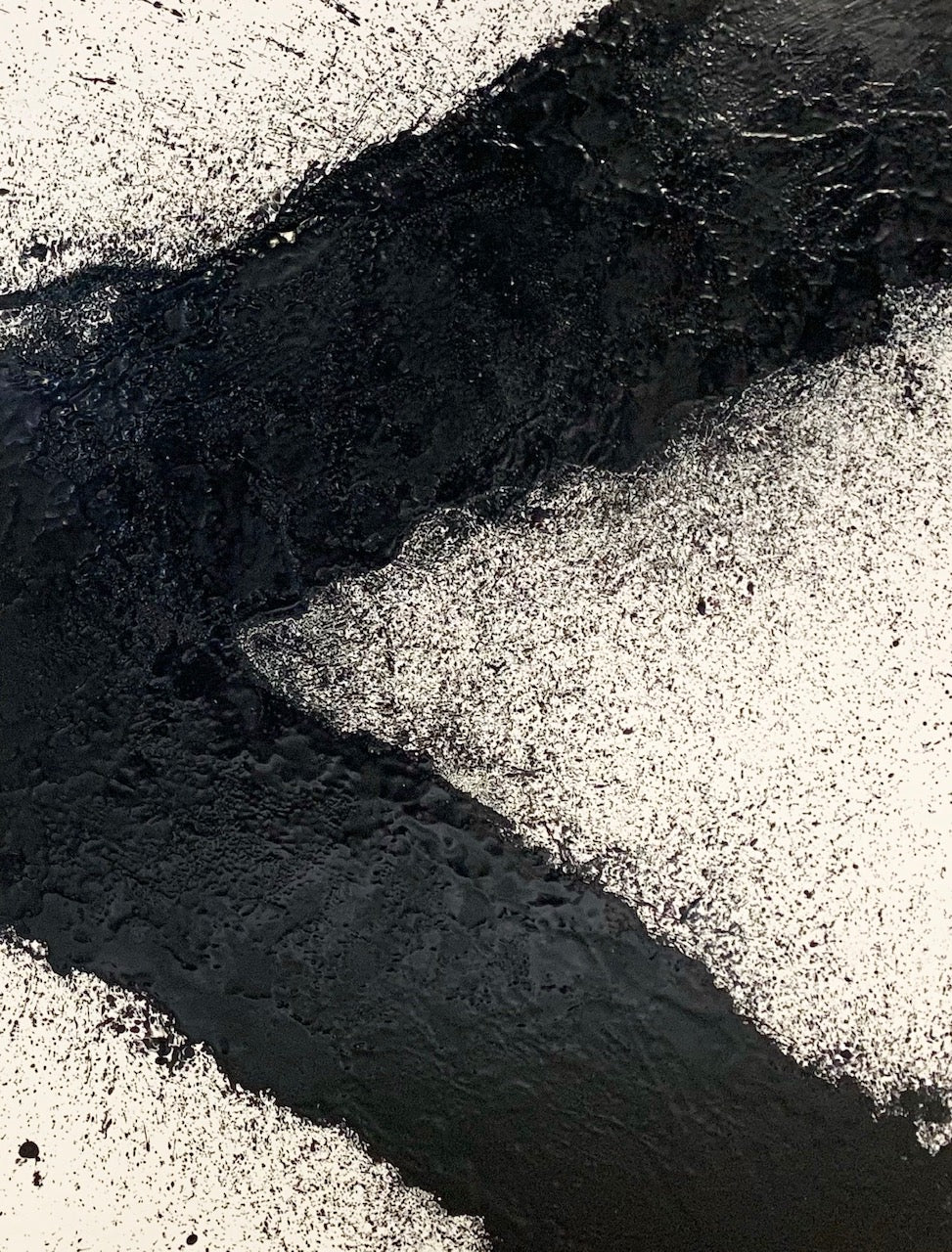 Tar, 10 - Image 6
