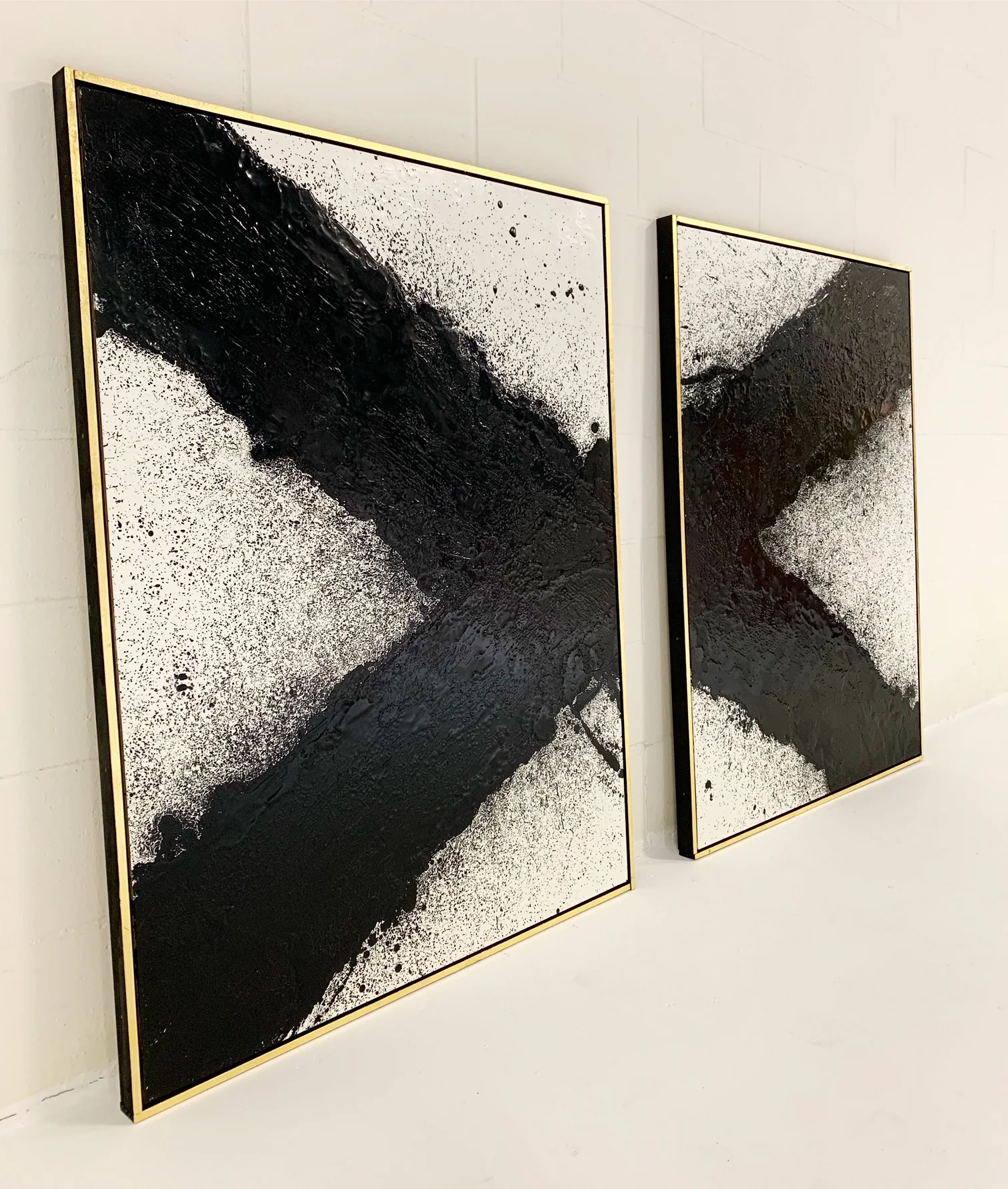 Tar, 10 - Image 7