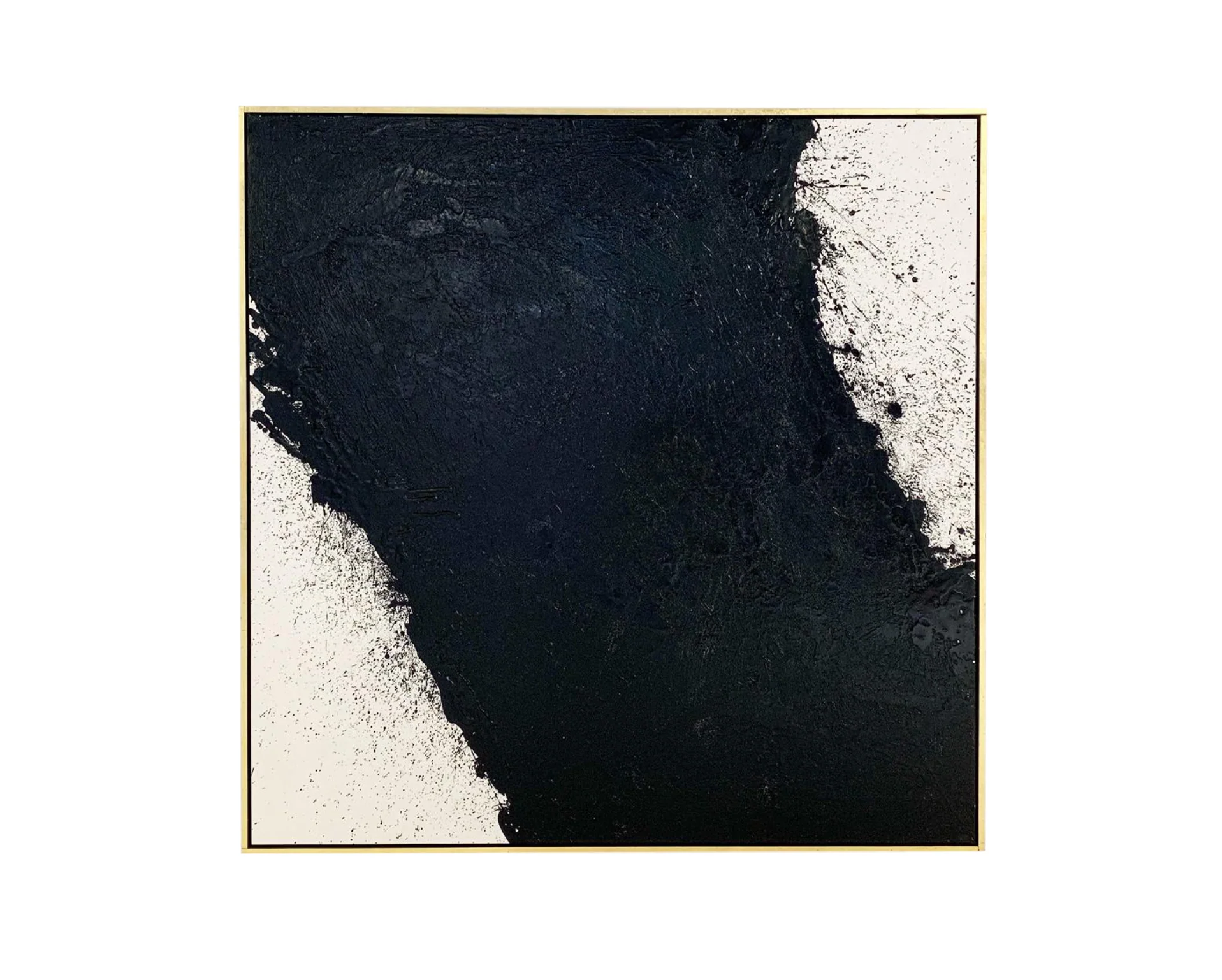 Tar, 2