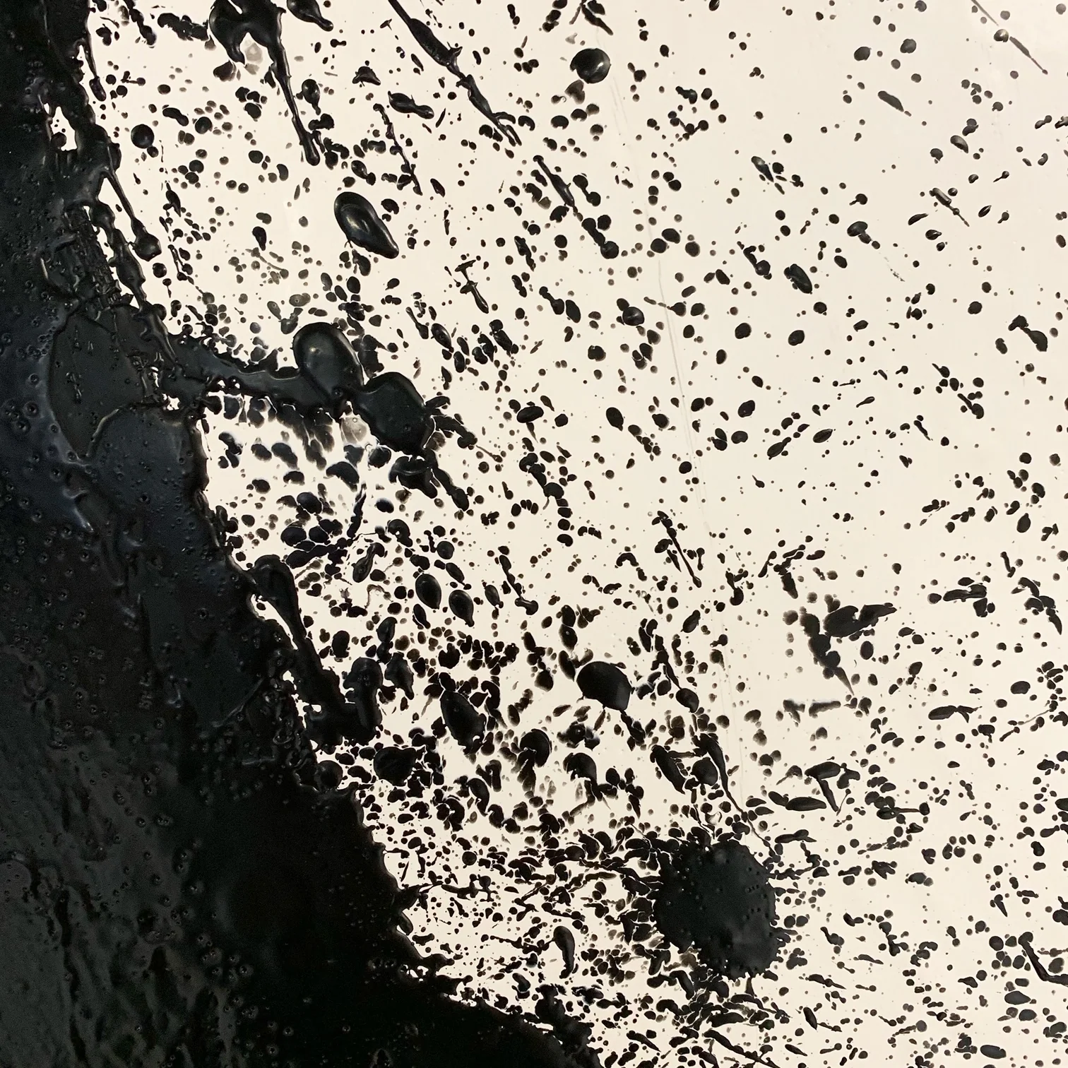 Tar, 2 - Image 2