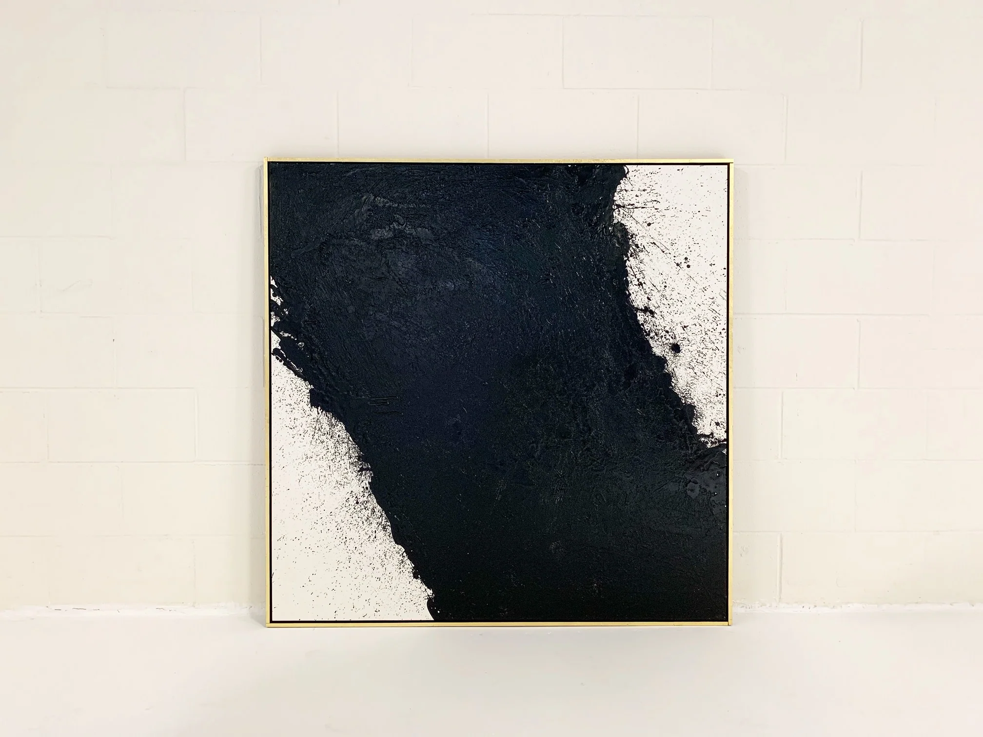 Tar, 2 - Image 3