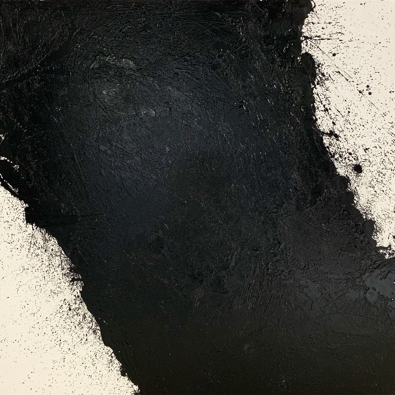 Tar, 2 - Image 4
