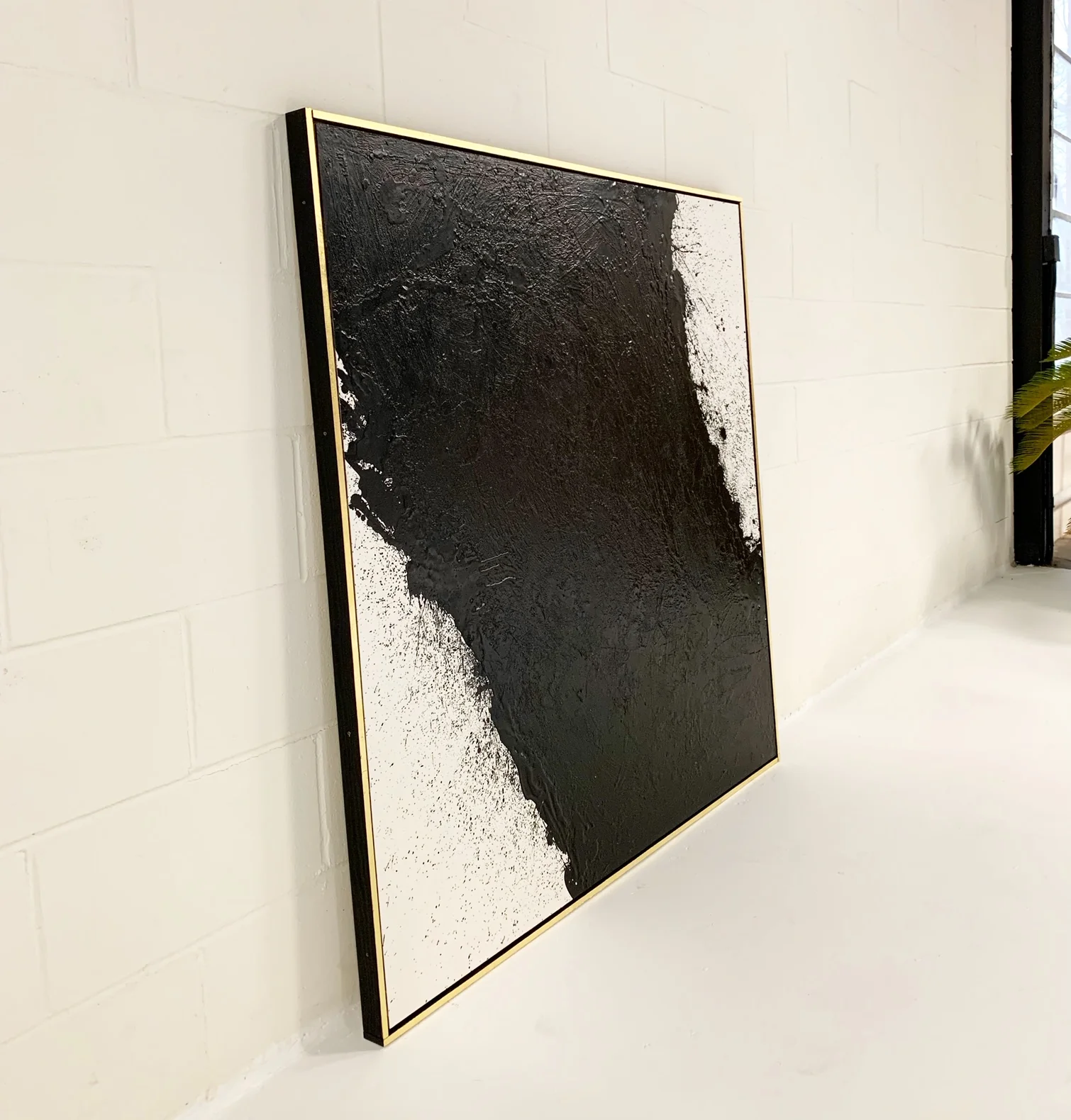 Tar, 2 - Image 5