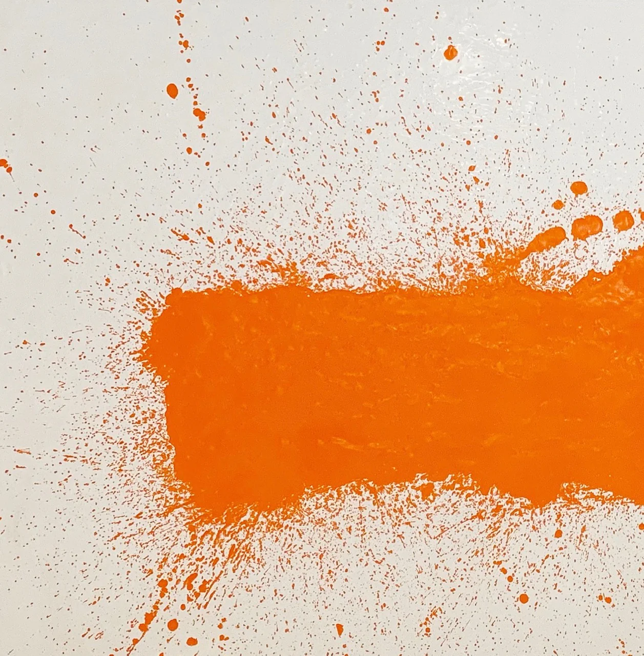 Tar, 22 - Image 2