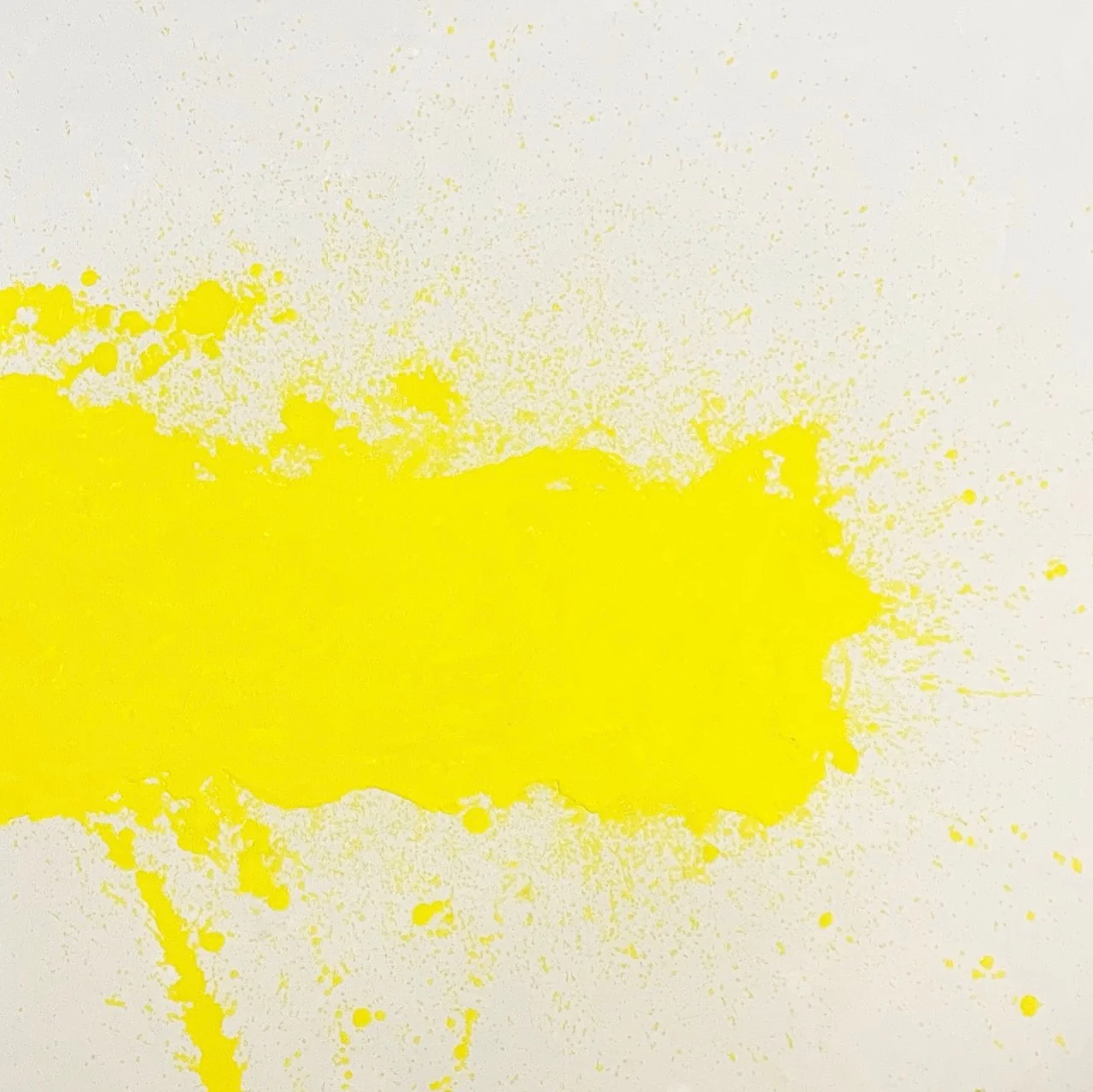 Tar, 22 - Image 4