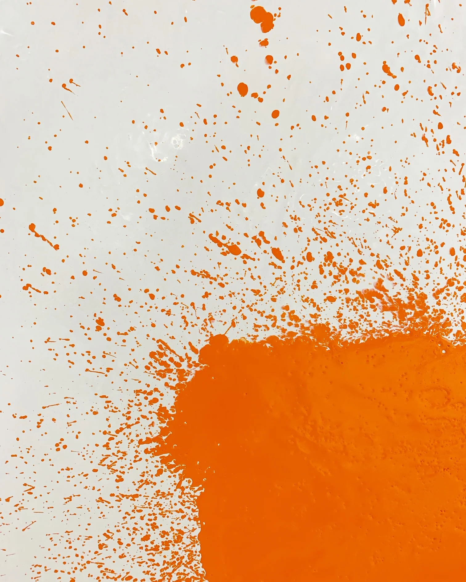 Tar, 22 - Image 5