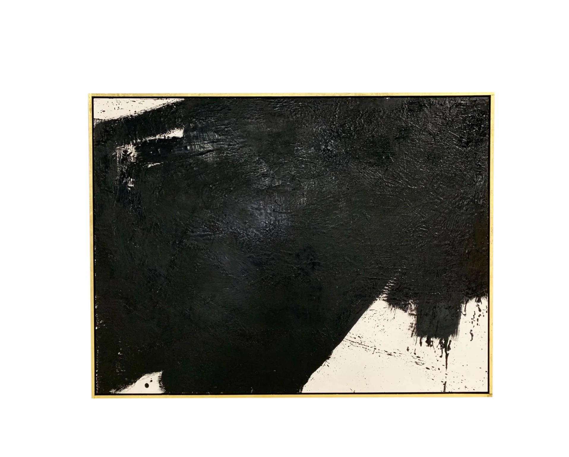 Tar, 3