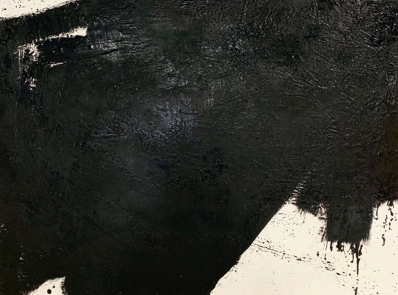 Tar, 3 - Image 2