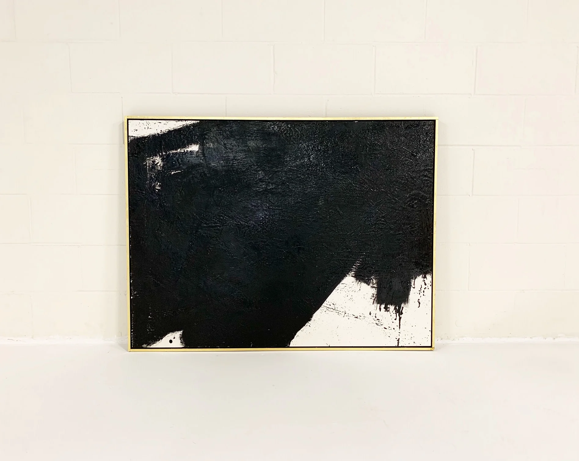 Tar, 3 - Image 3