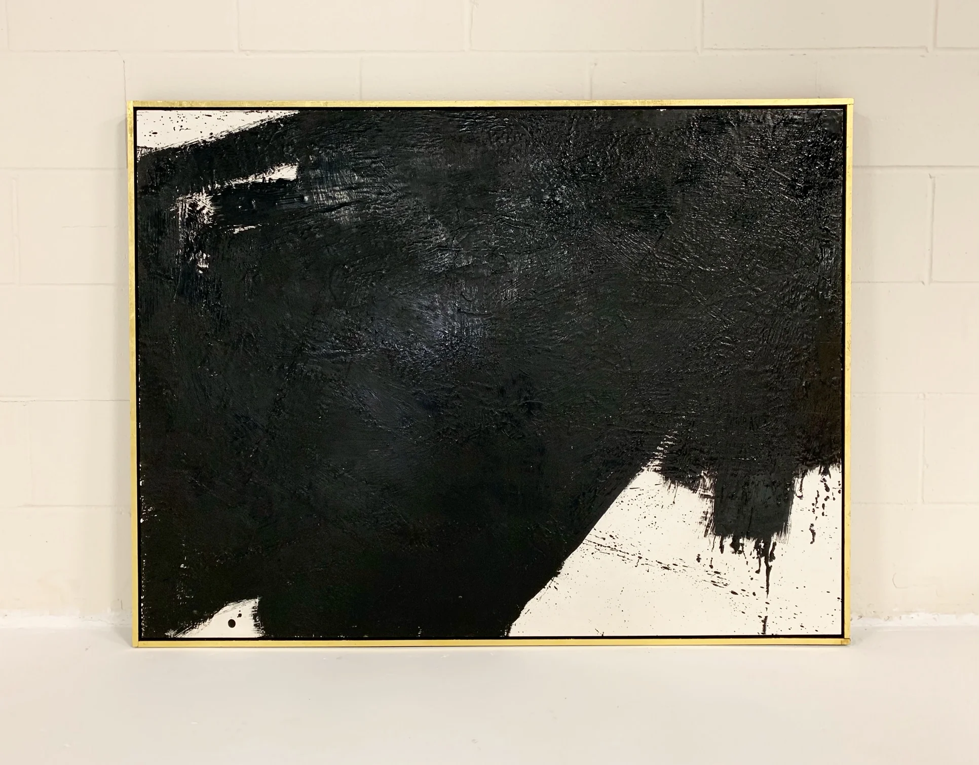Tar, 3 - Image 4