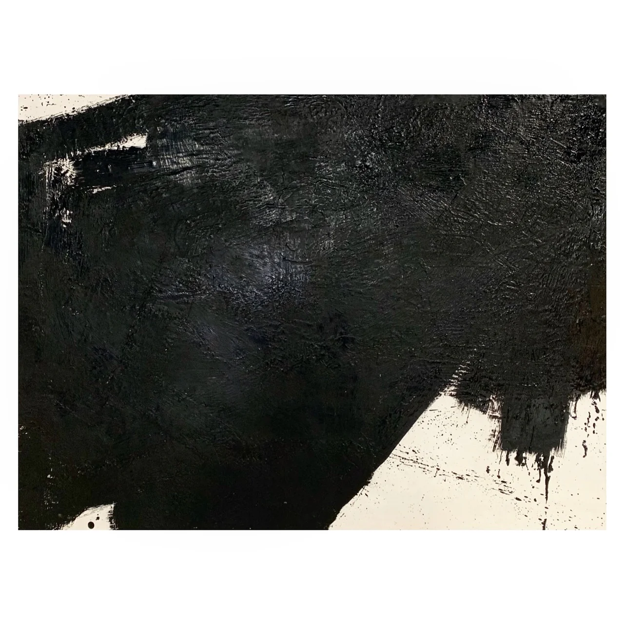 Tar, 3 - Image 5