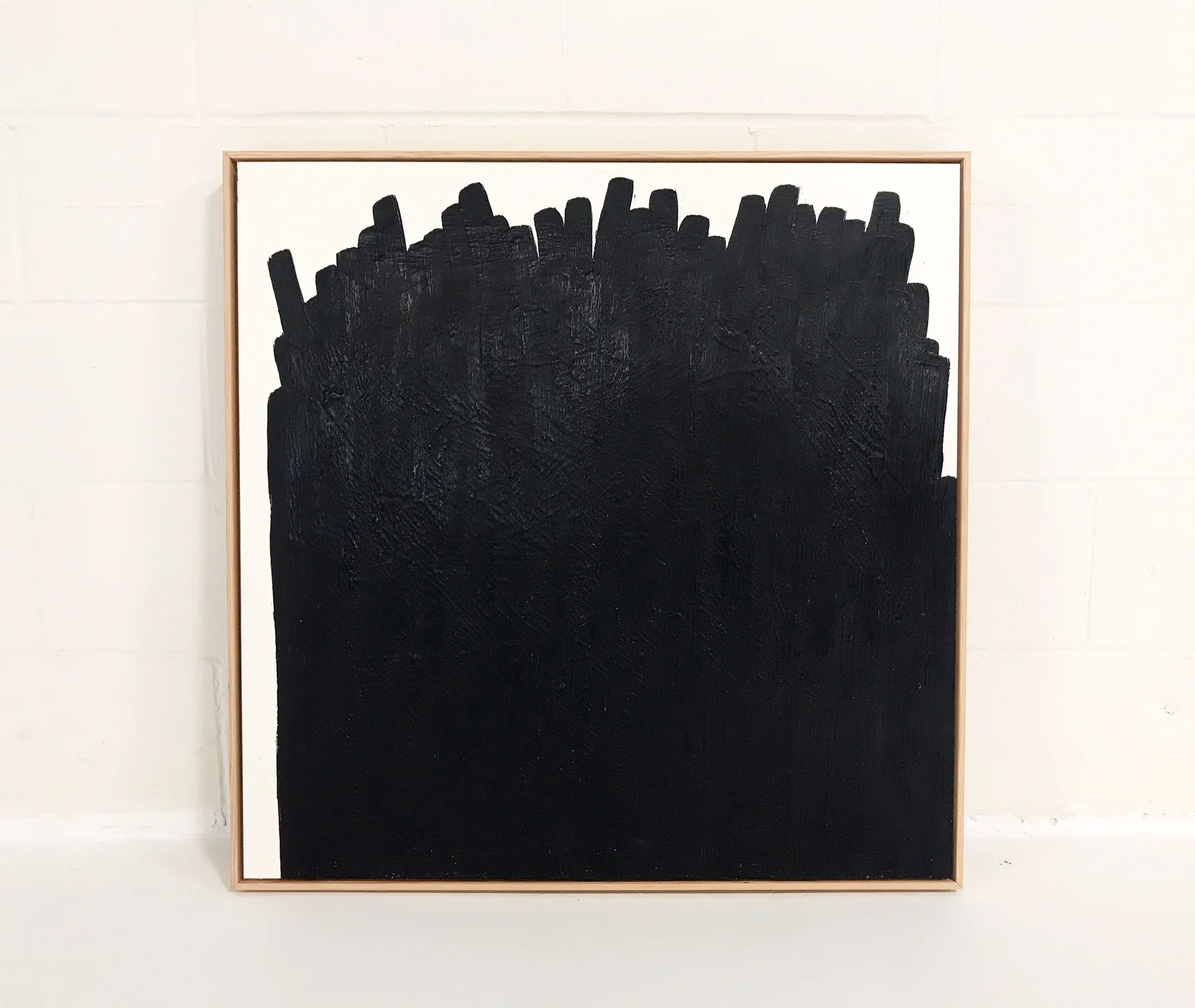 Tar, 34 - Image 3