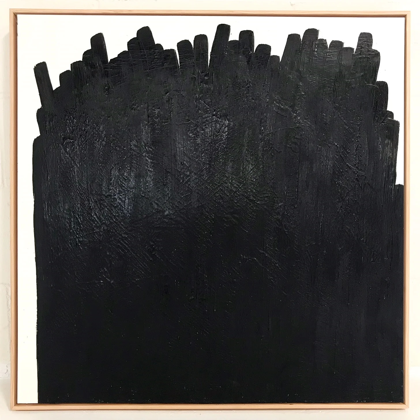 Tar, 34 - Image 4
