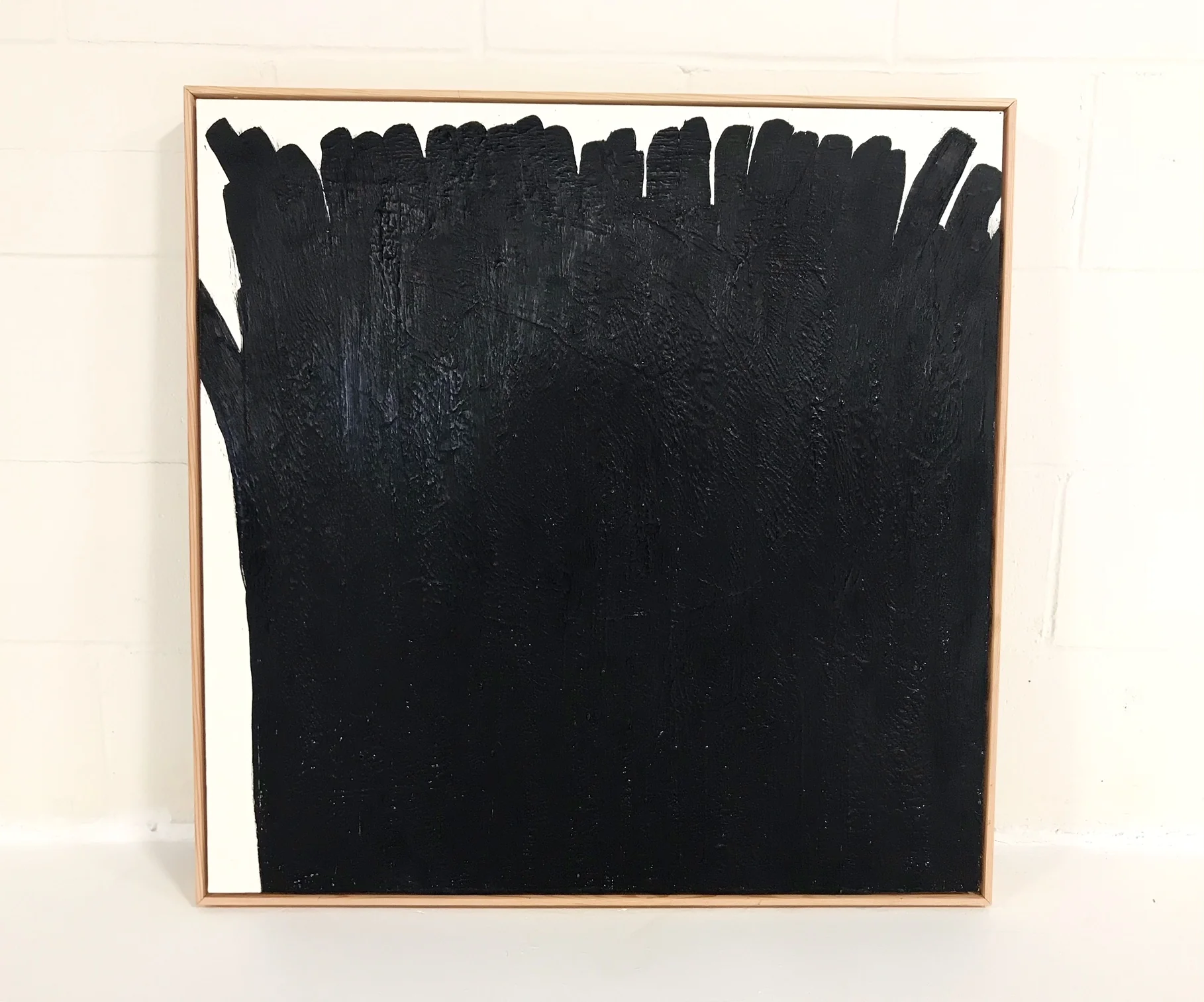 Tar, 35 - Image 3