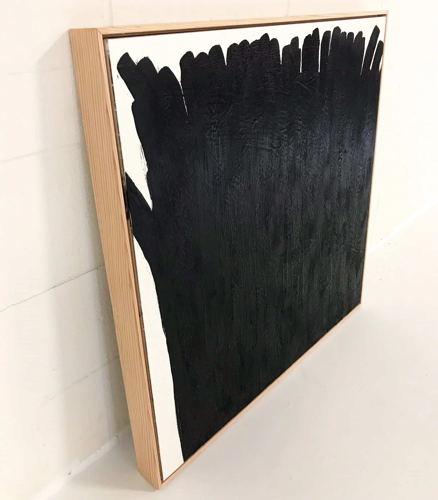 Tar, 35 - Image 4