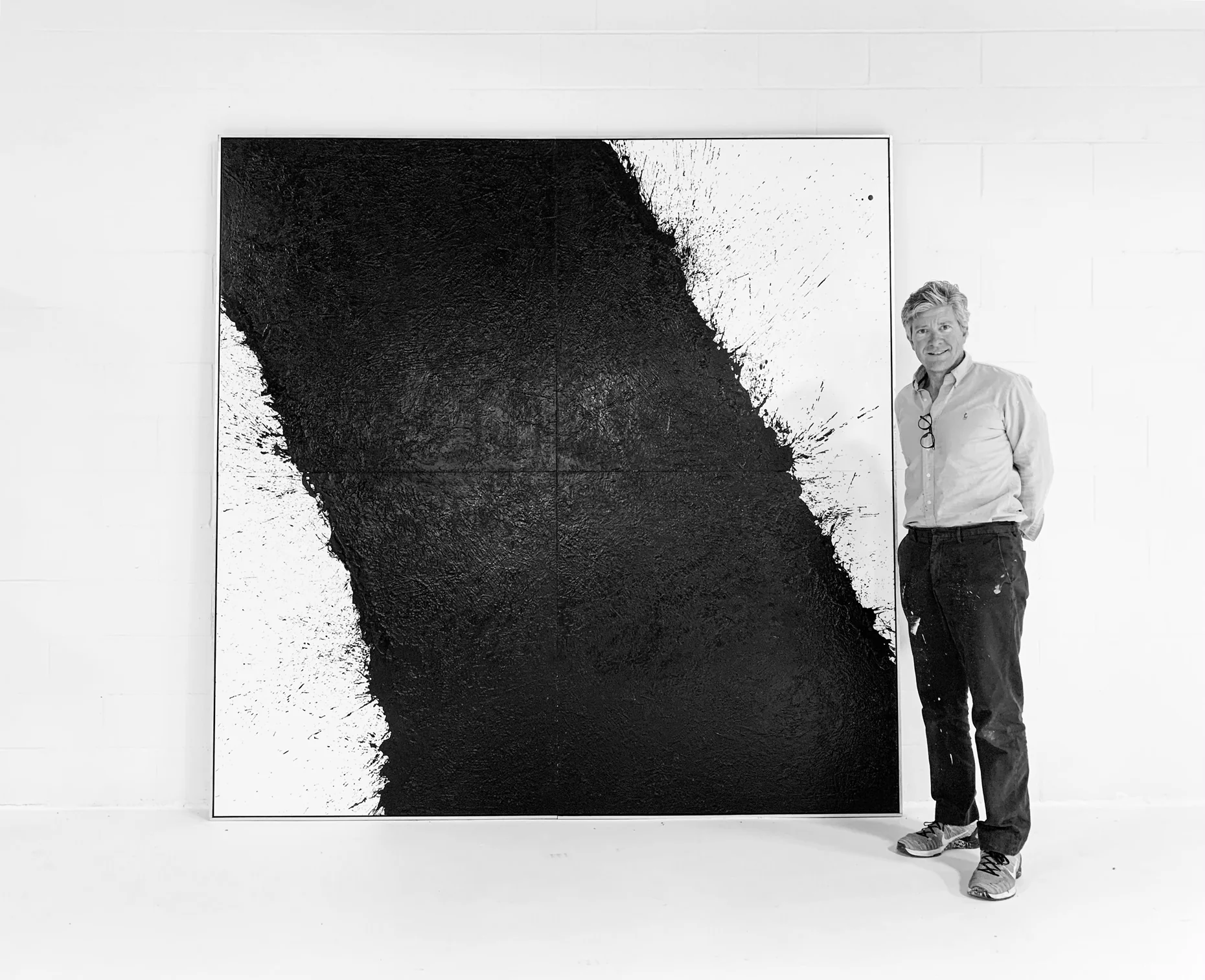 Tar, 44 - Image 8