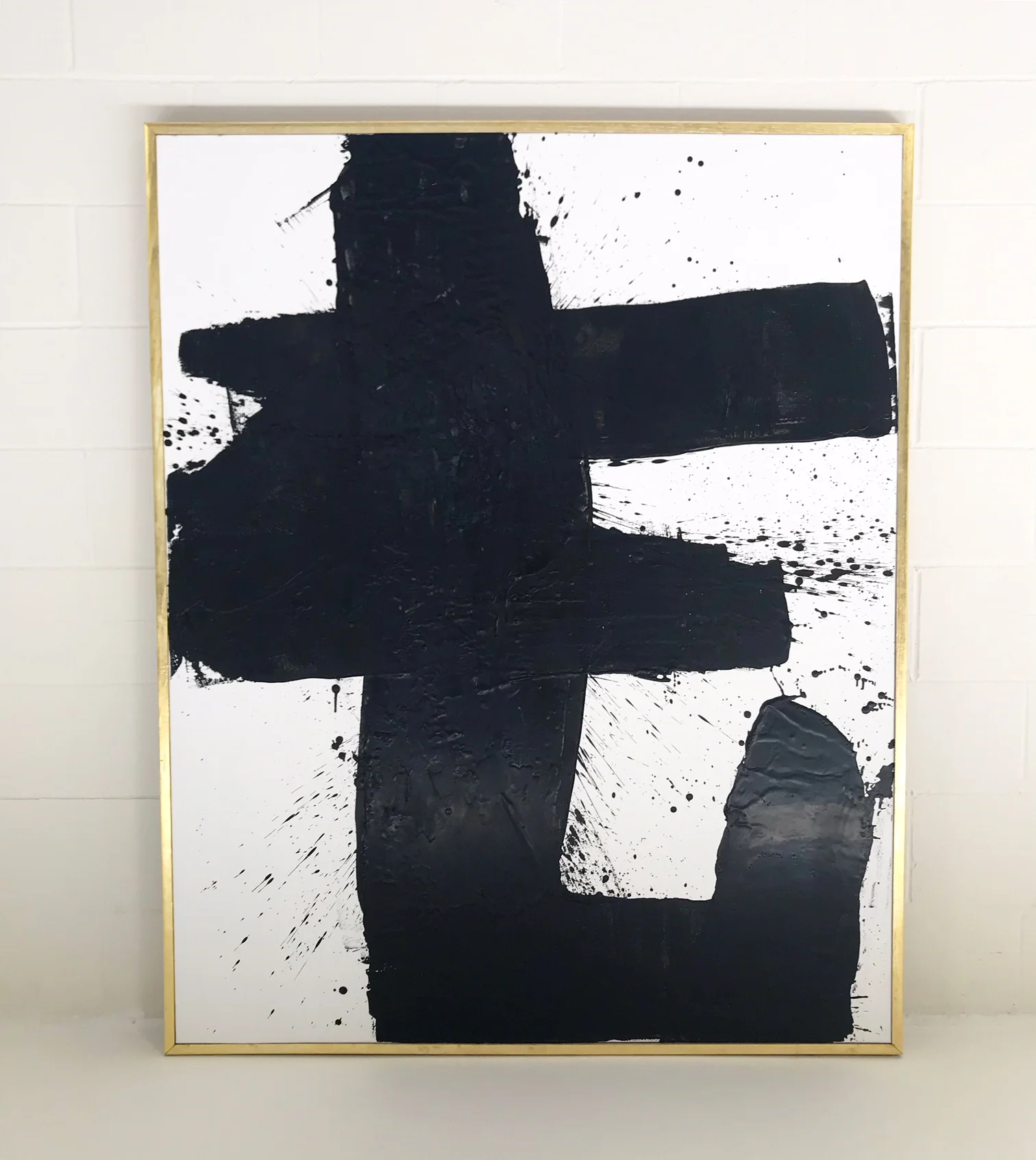 Tar - Image 3