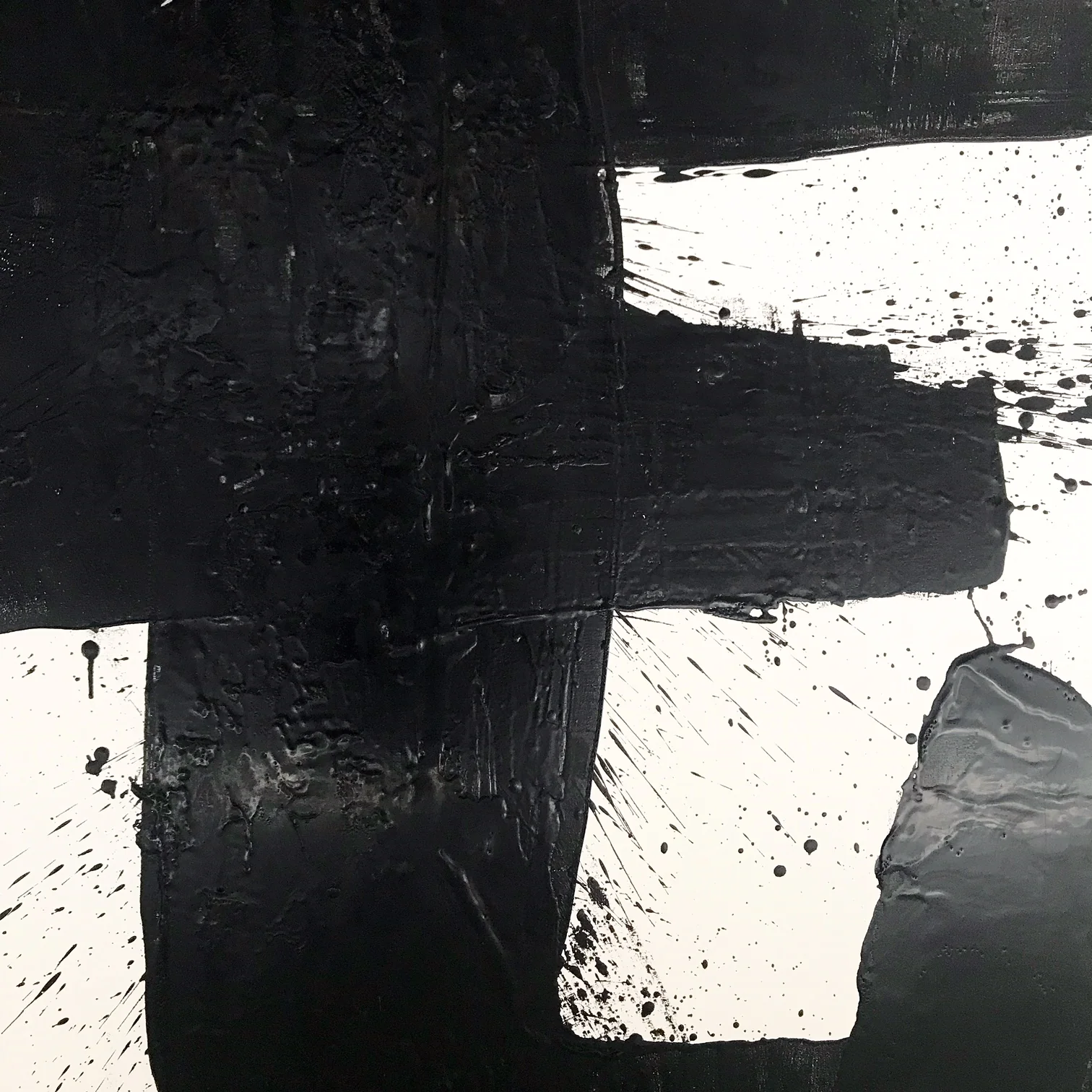 Tar - Image 4