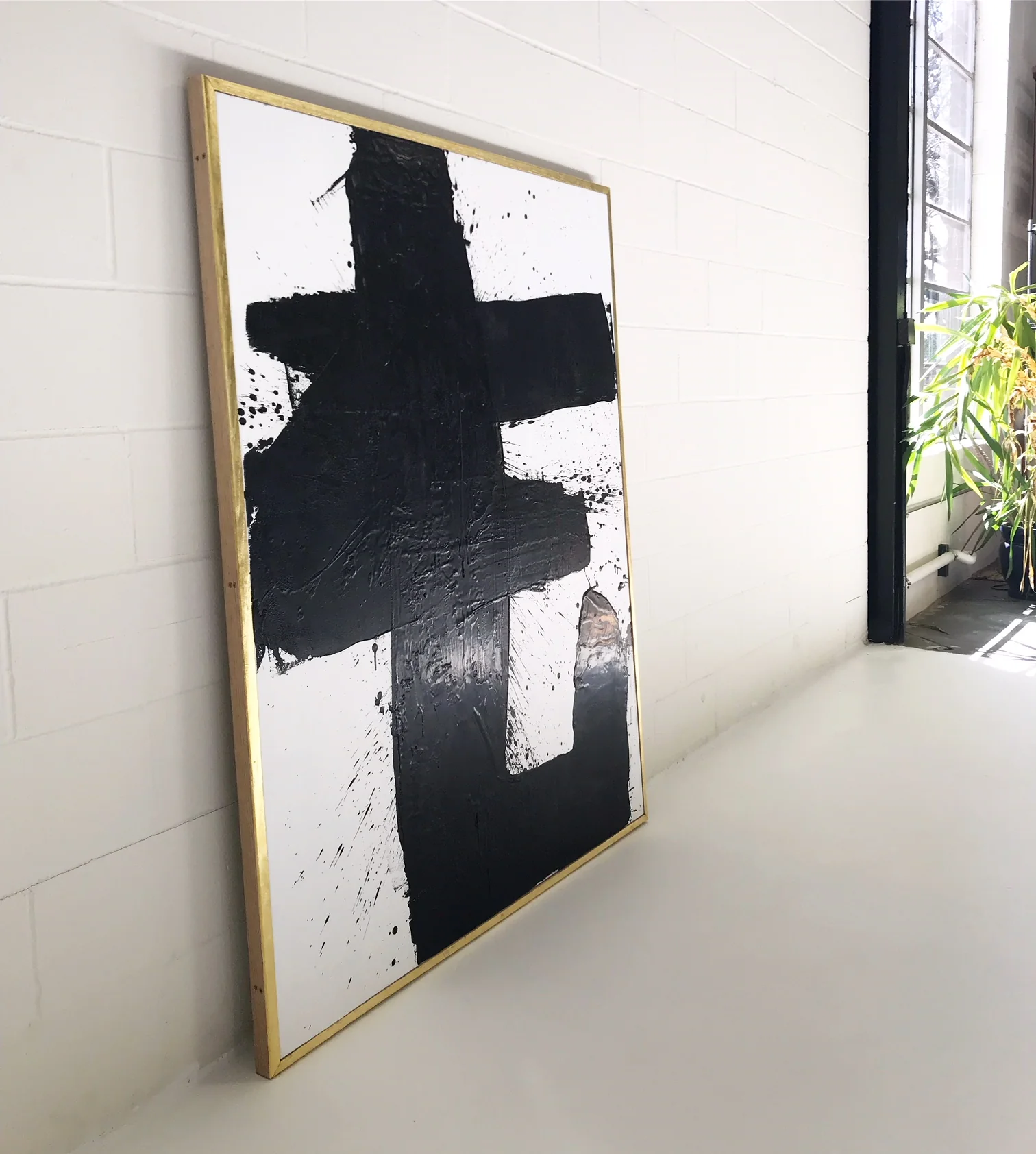 Tar - Image 5