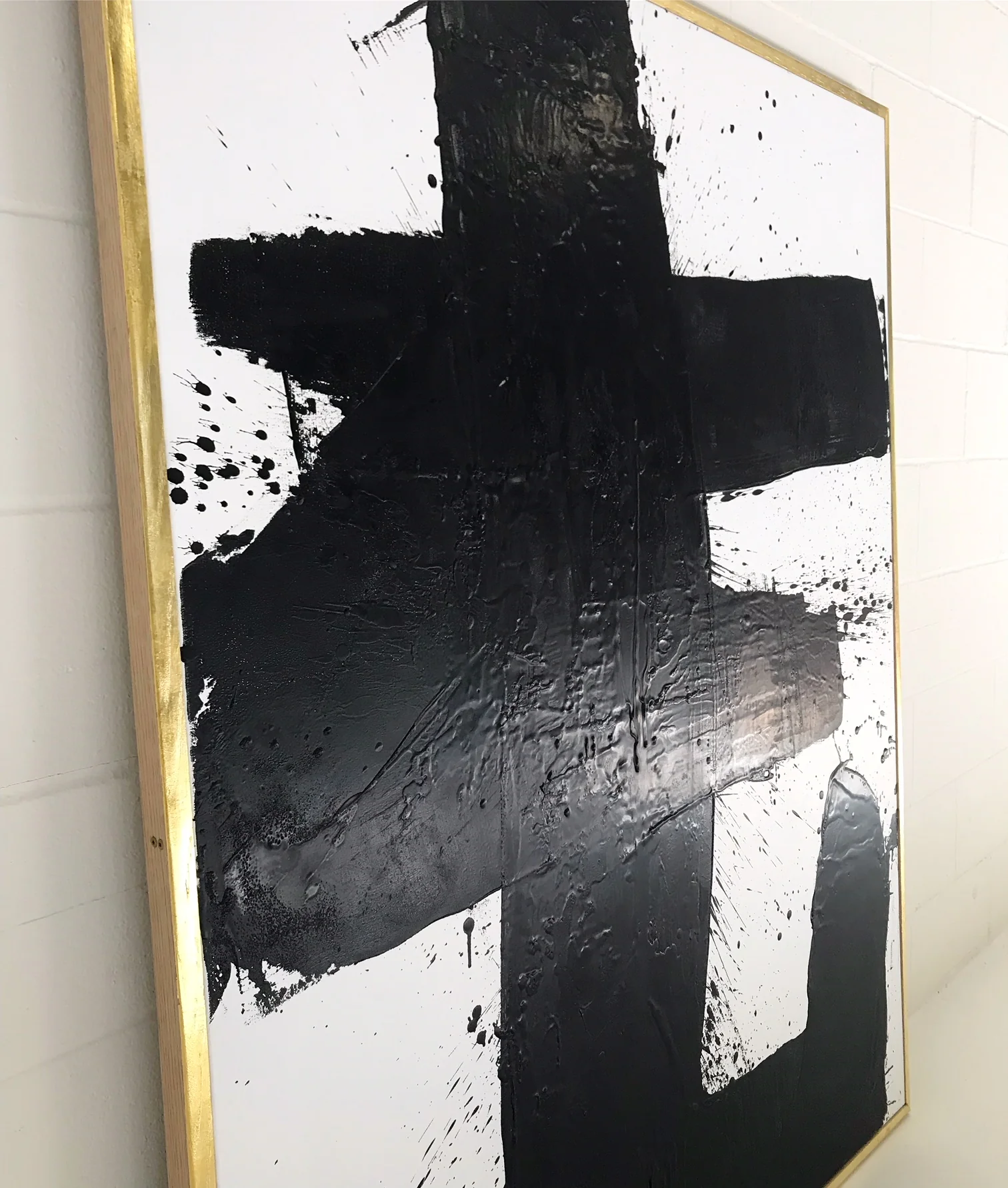 Tar - Image 6