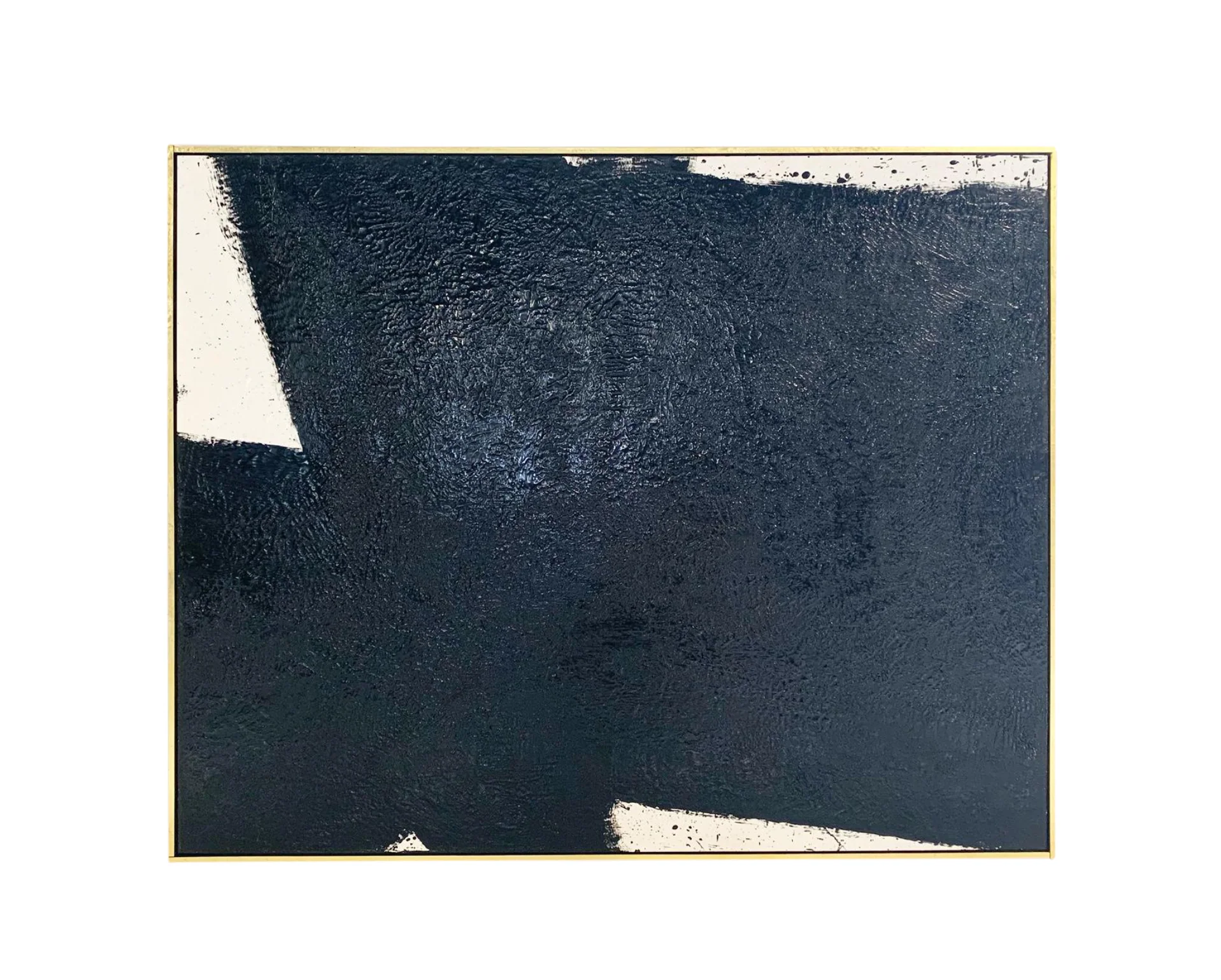 Tar, 7