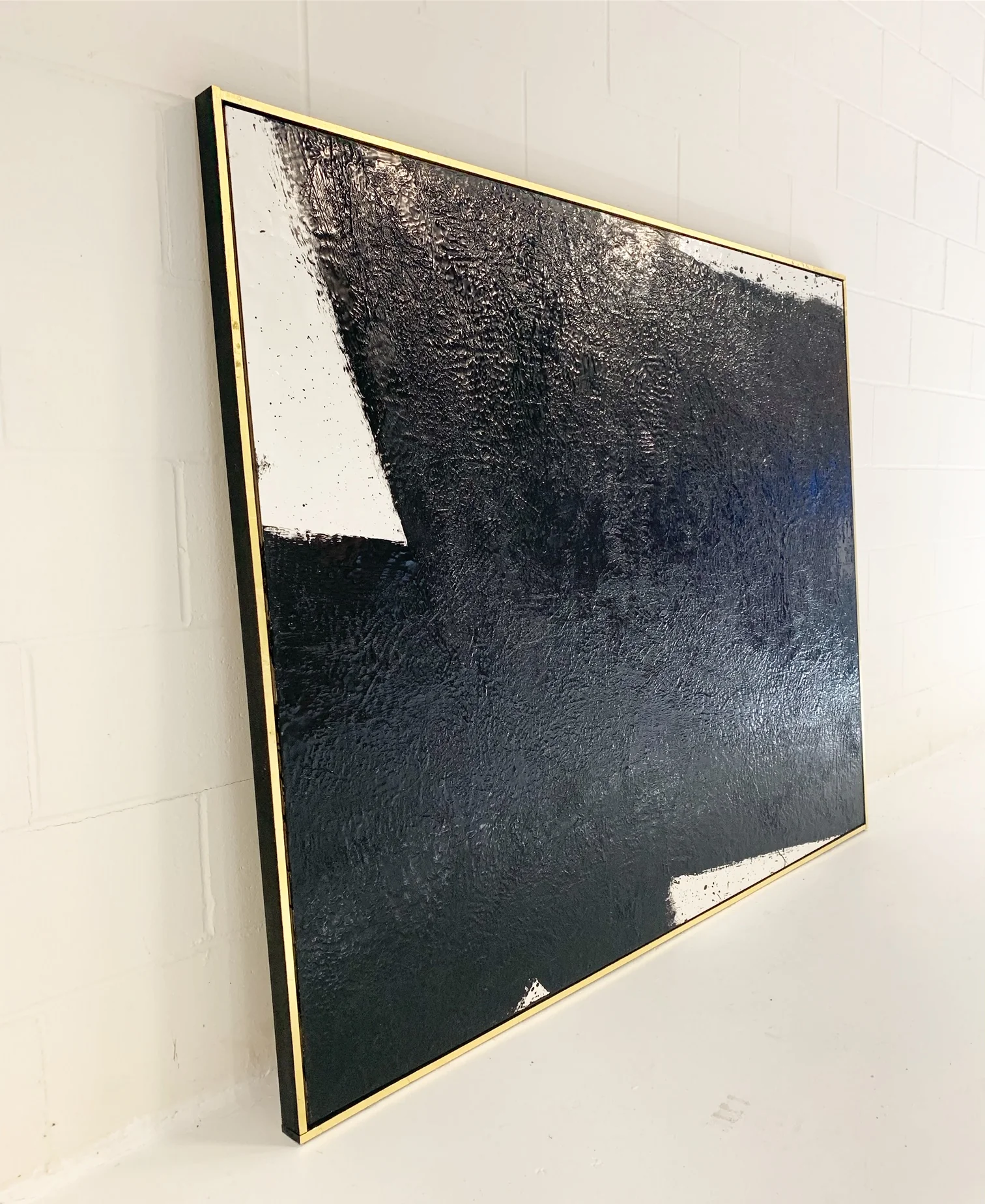 Tar, 7 - Image 2