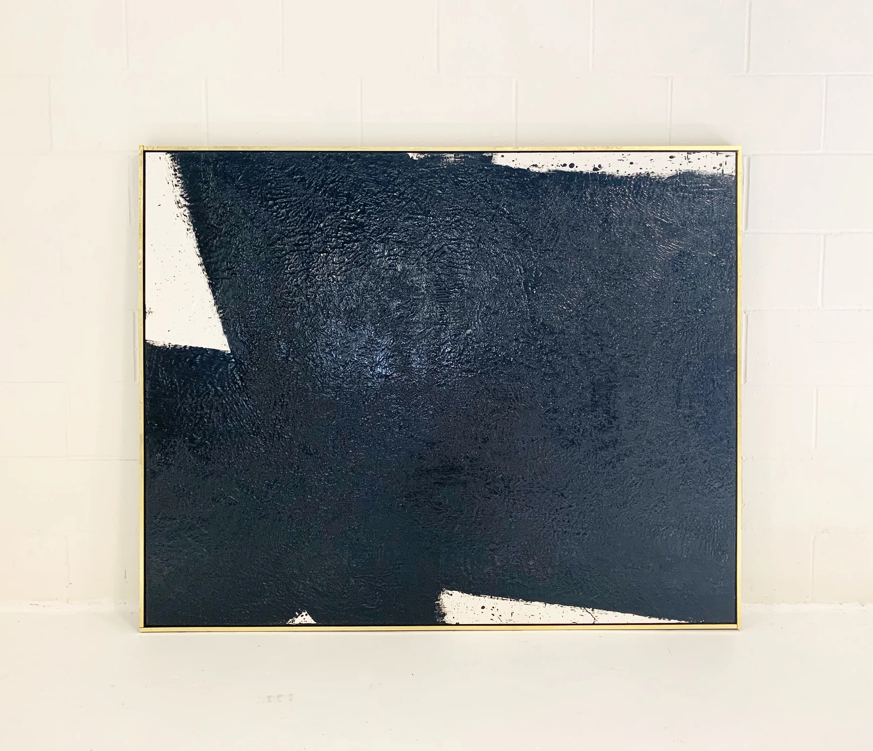 Tar, 7 - Image 3