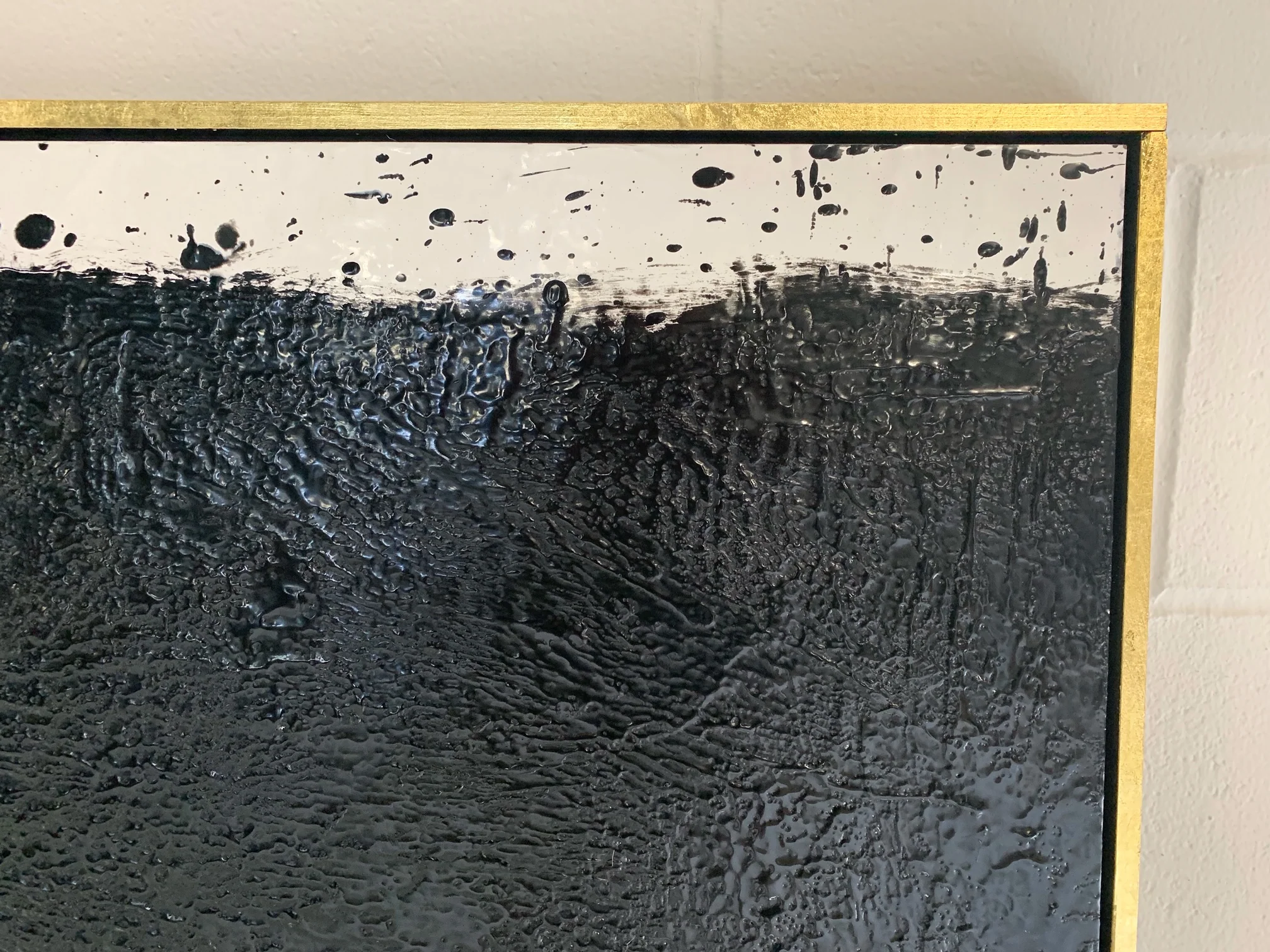 Tar, 7 - Image 4