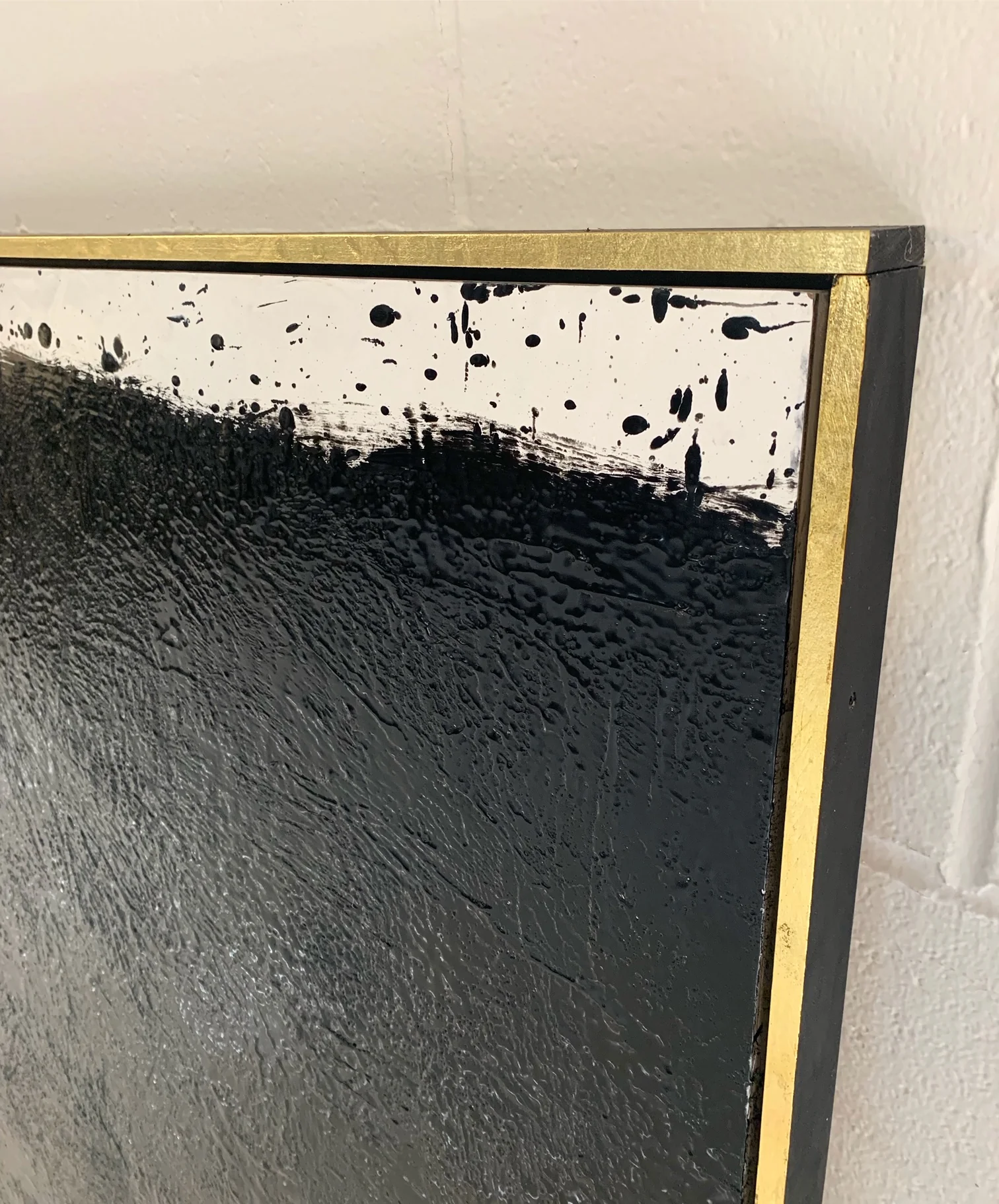 Tar, 7 - Image 5